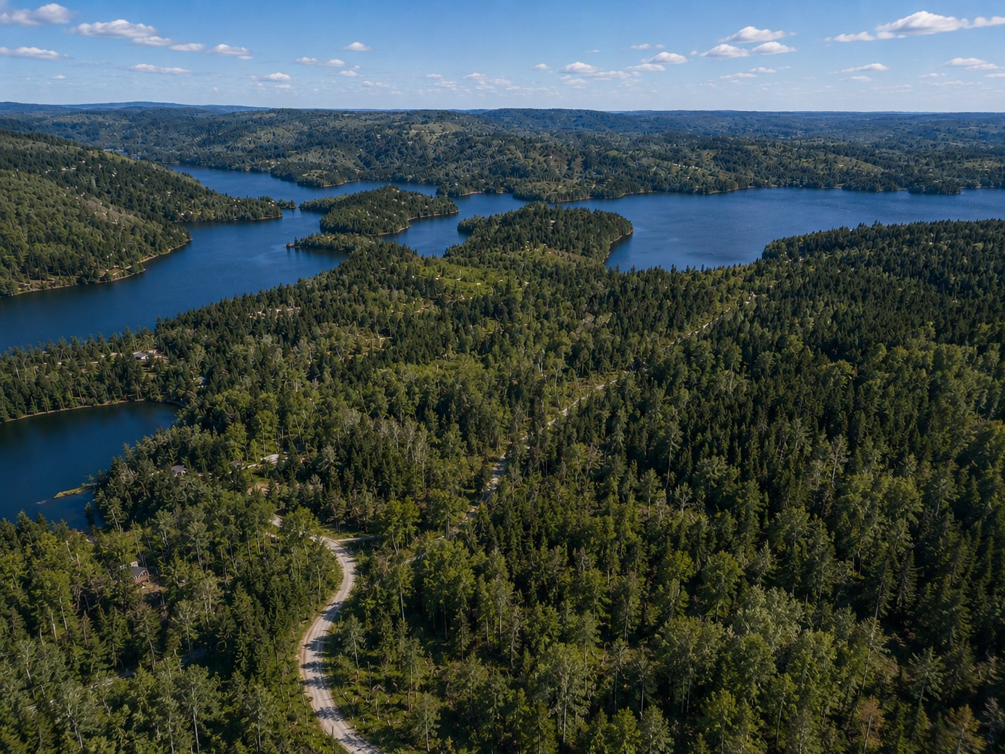 MLS: 9243797