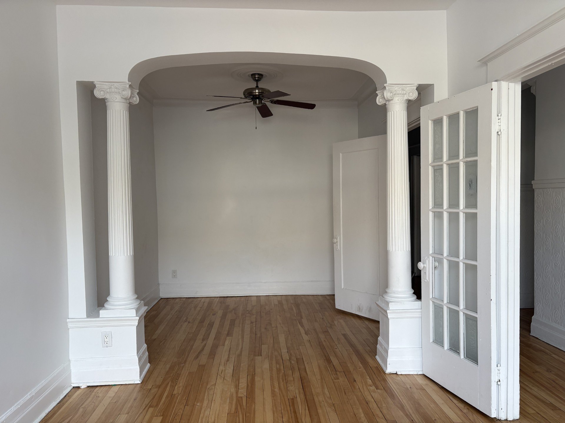 MLS: 9637205