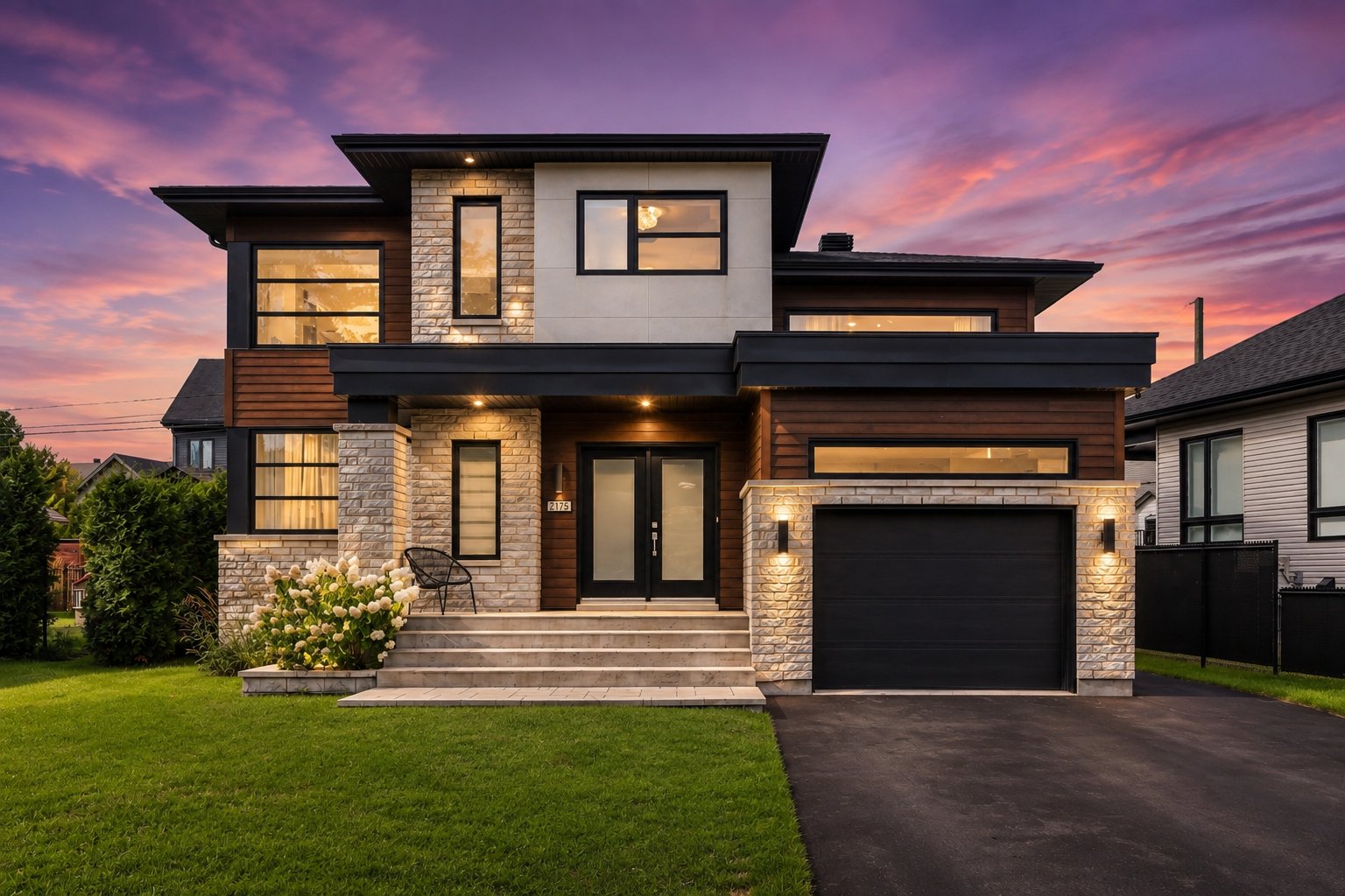 MLS: 26187371