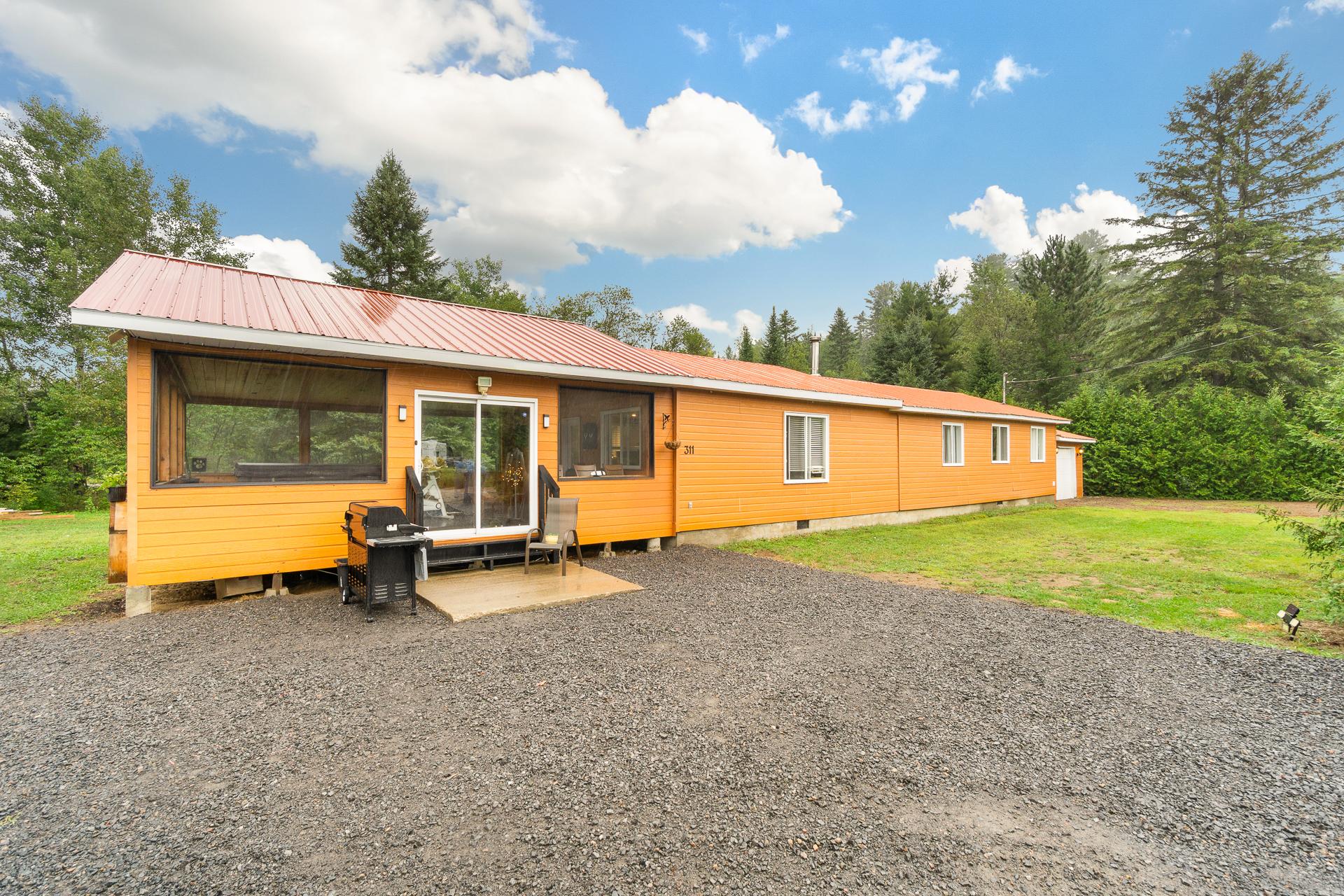MLS: 14981125