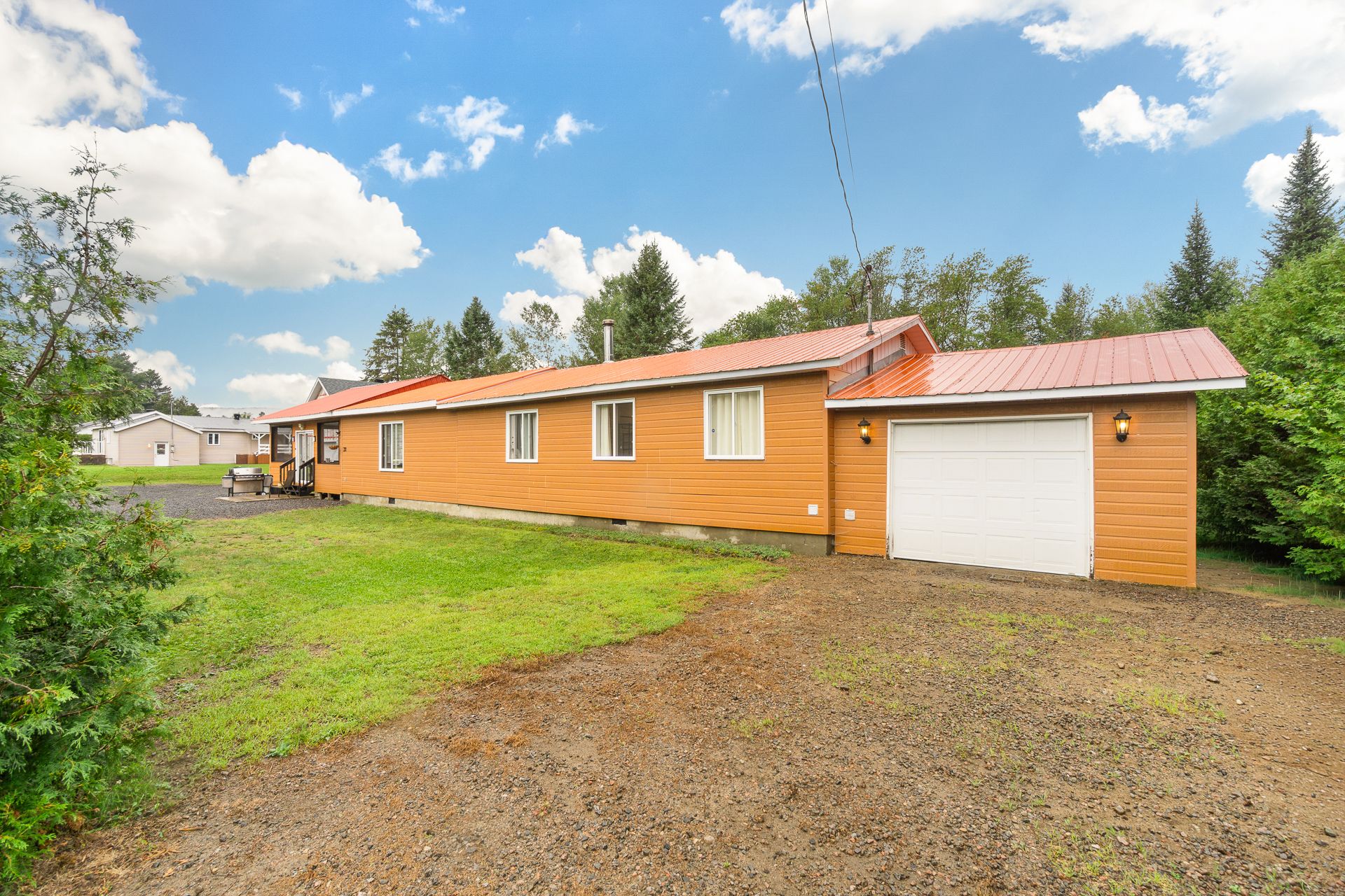 MLS: 14981125