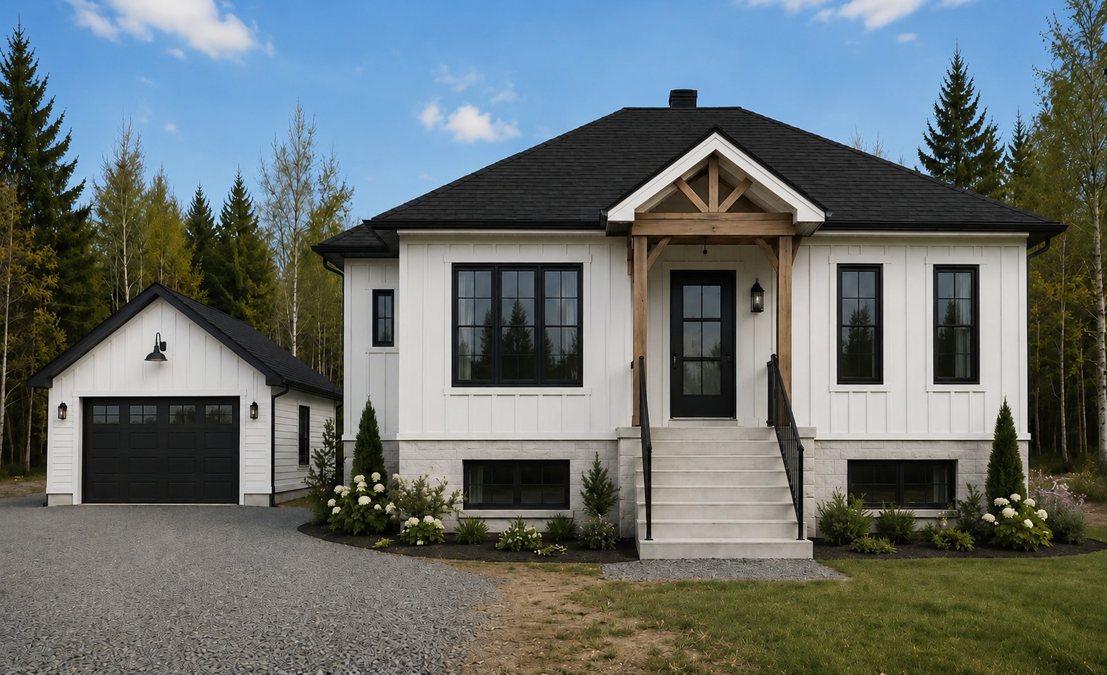 MLS: 12087370