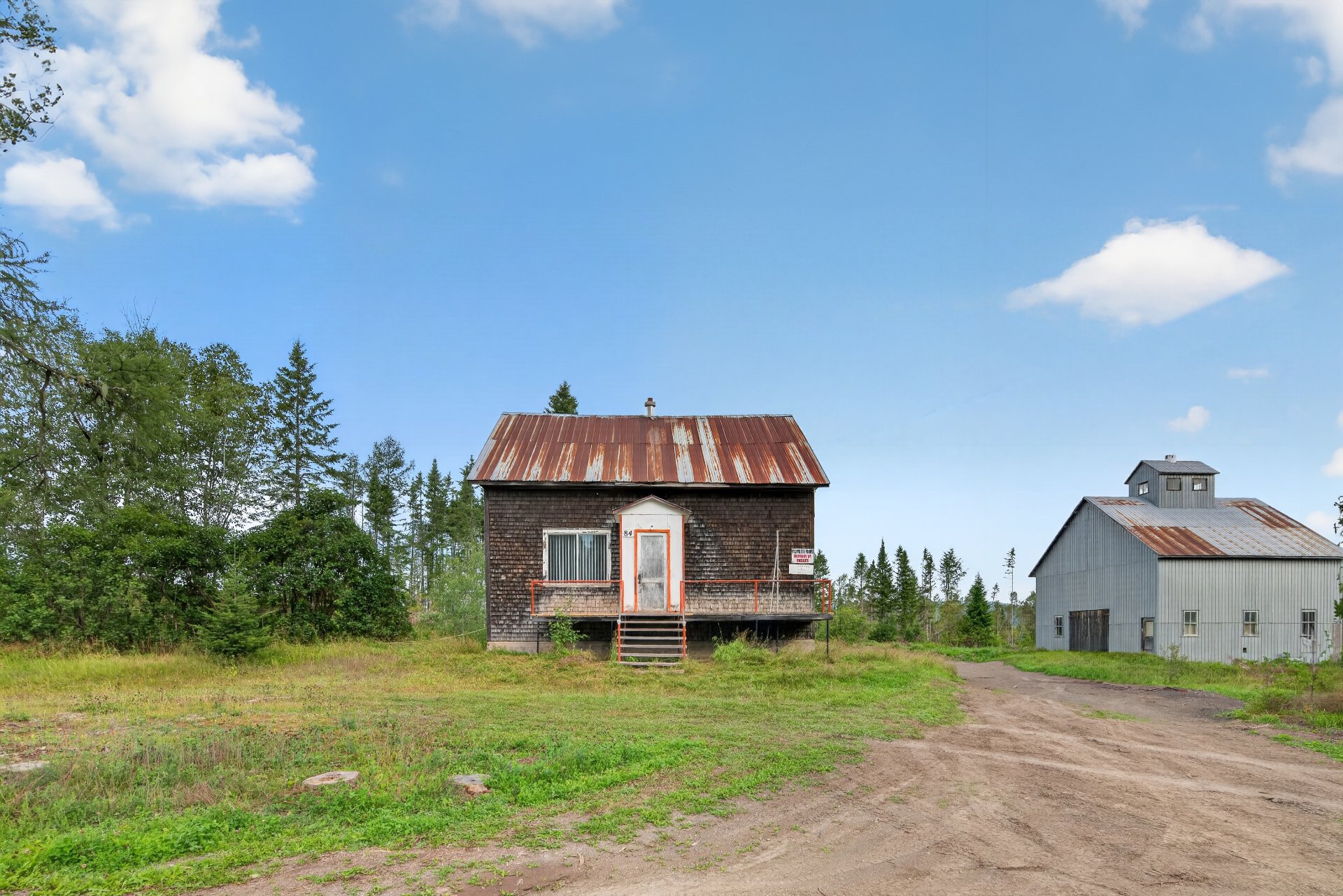 MLS: 16499787