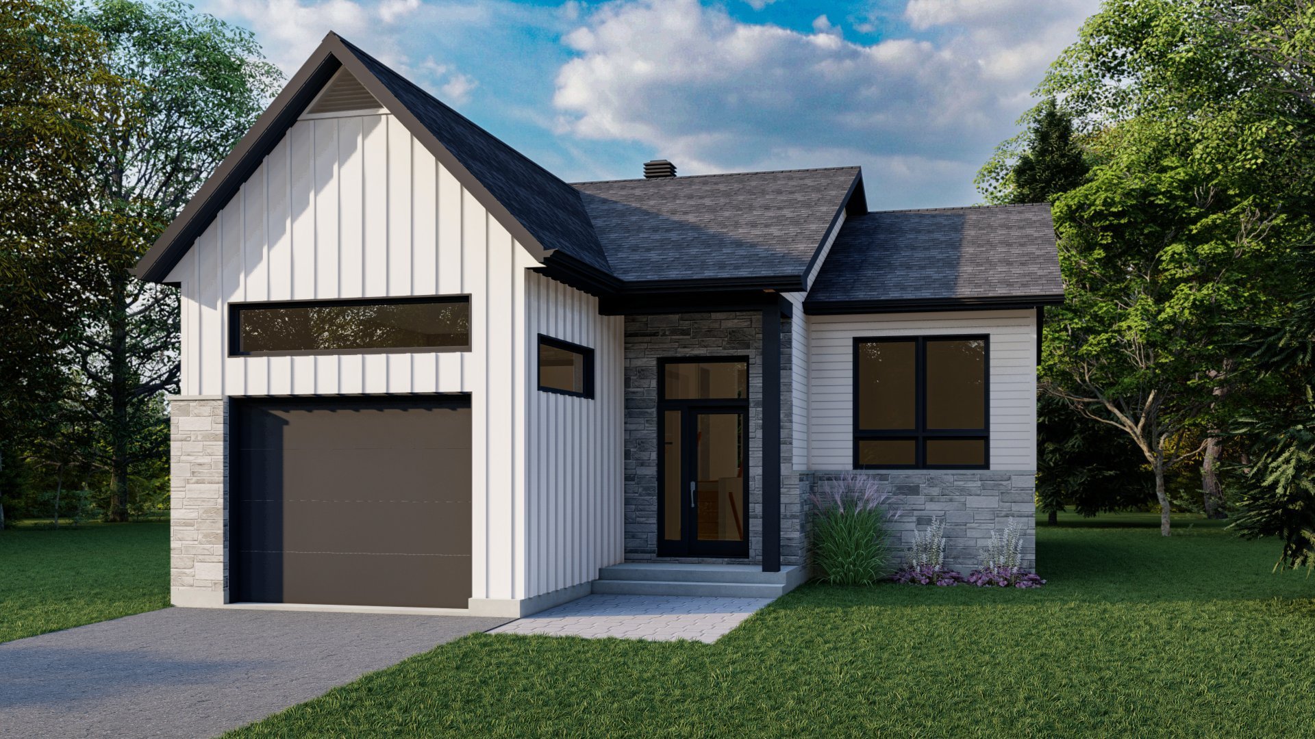 MLS: 18968744