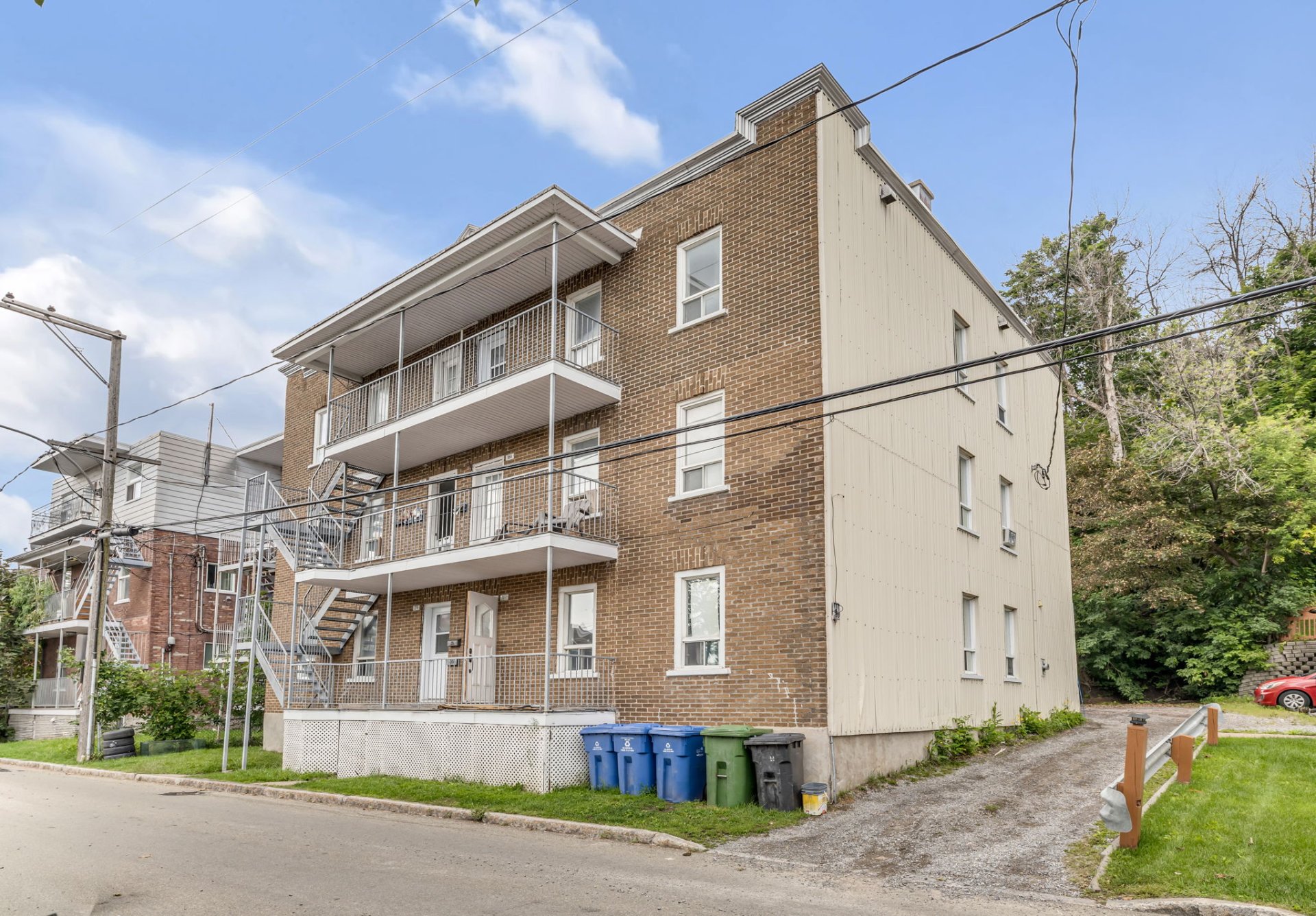MLS: 17516712