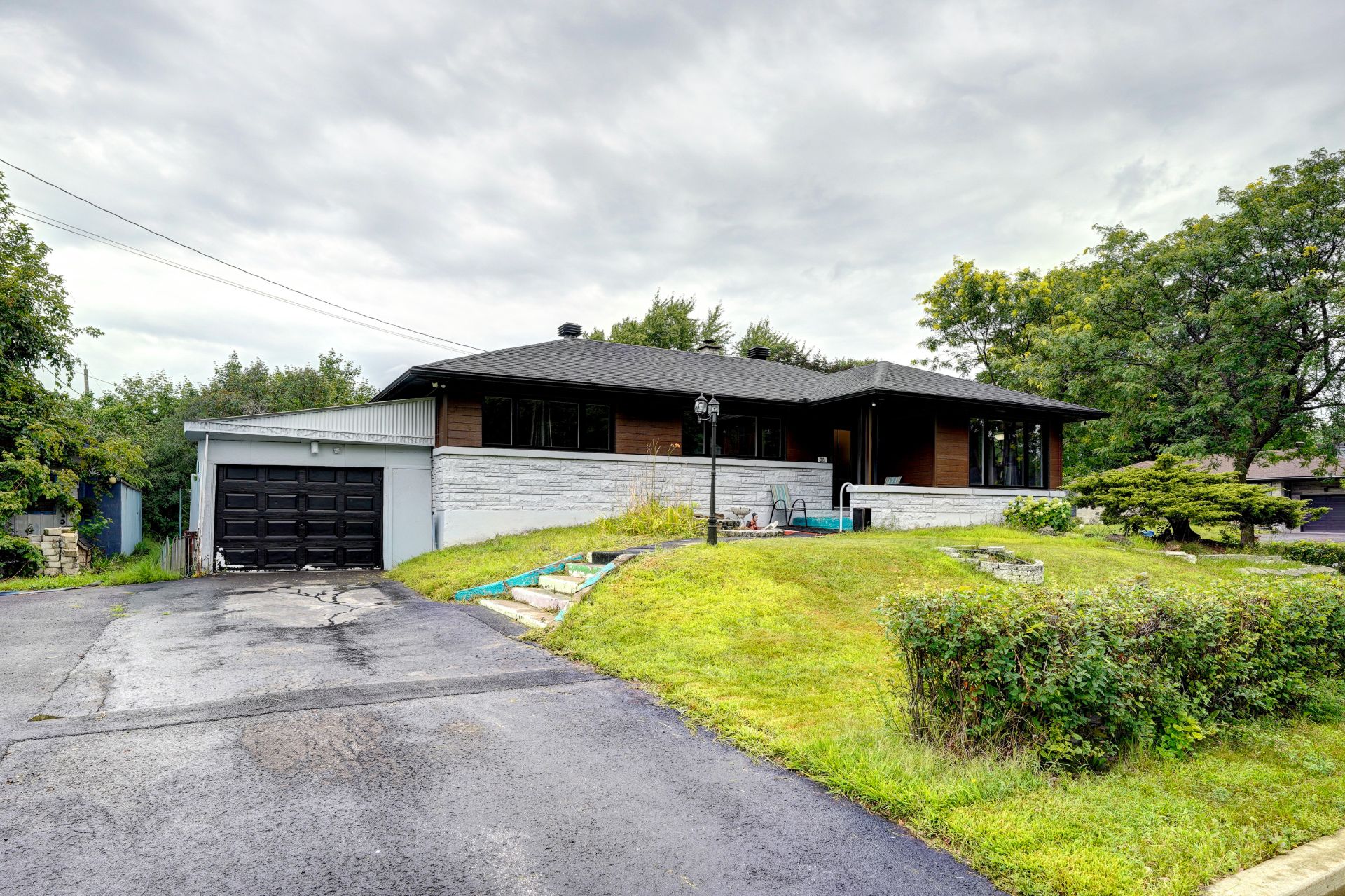 MLS: 16934036