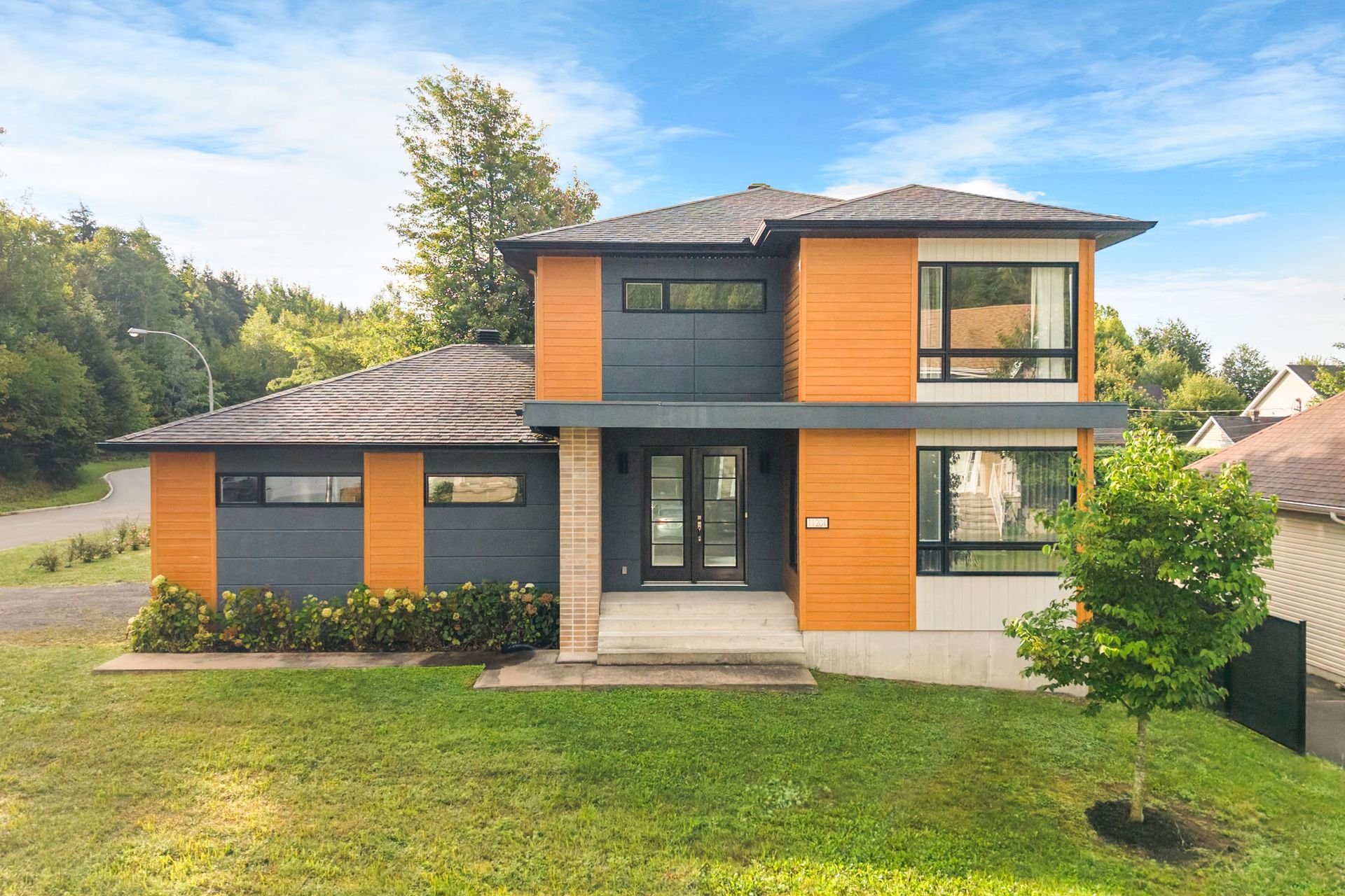 MLS: 18715746
