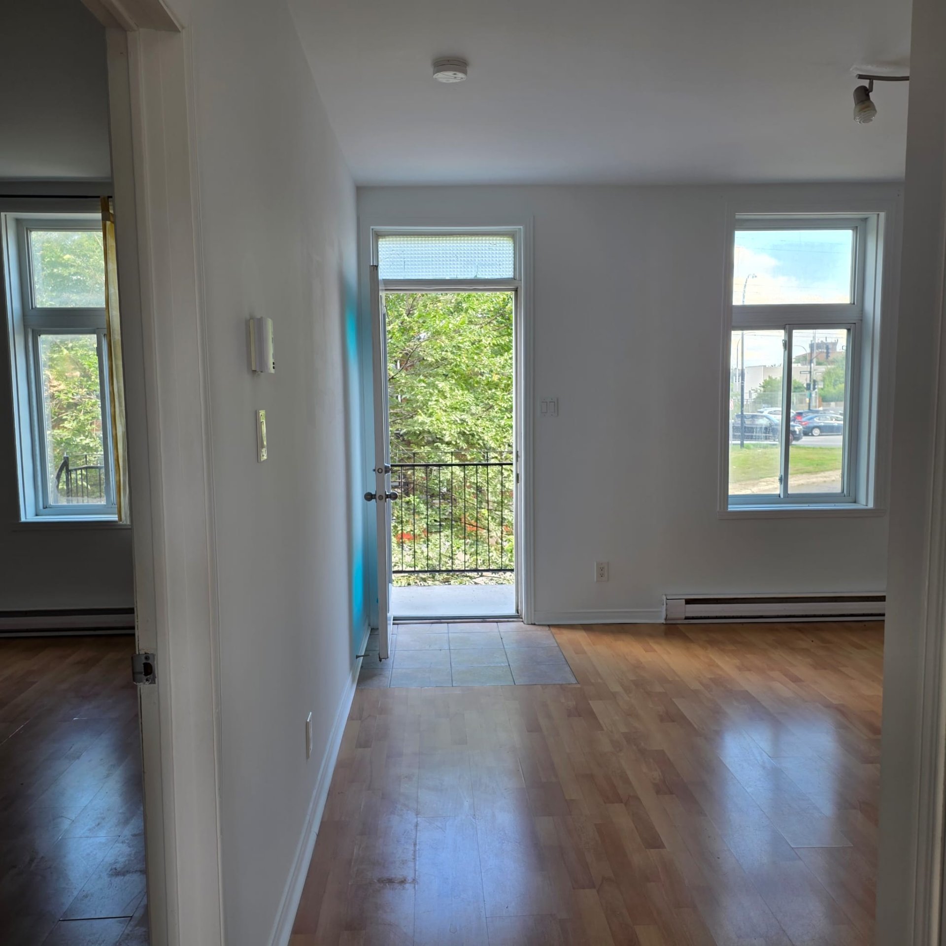 MLS: 20043487