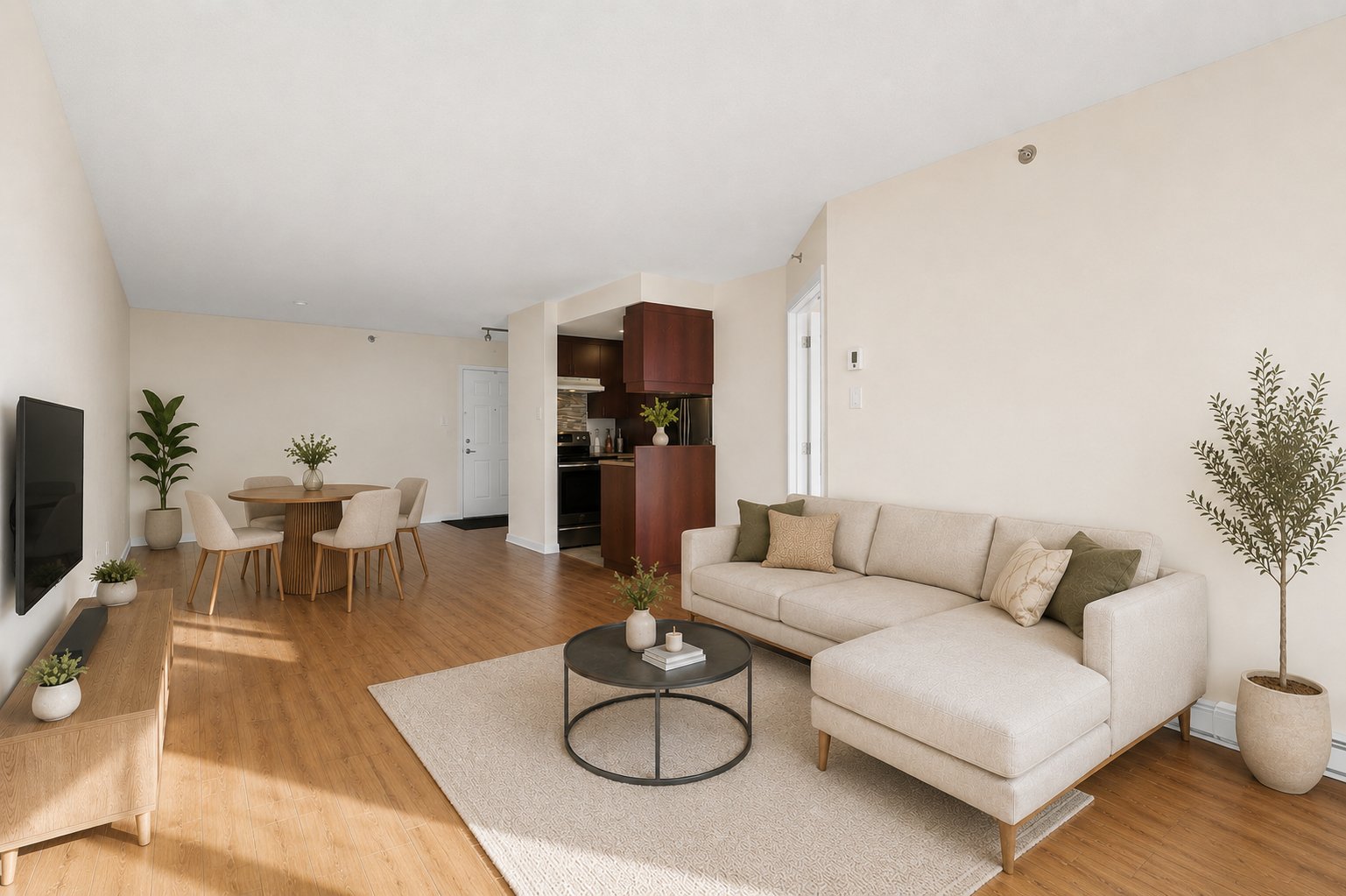 MLS: 18532598