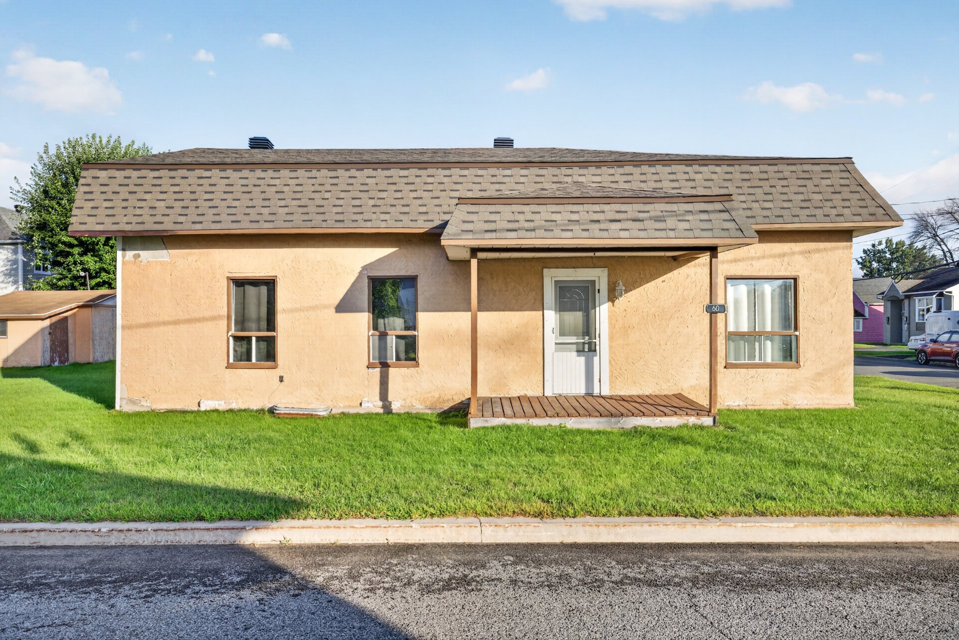 MLS: 10458113