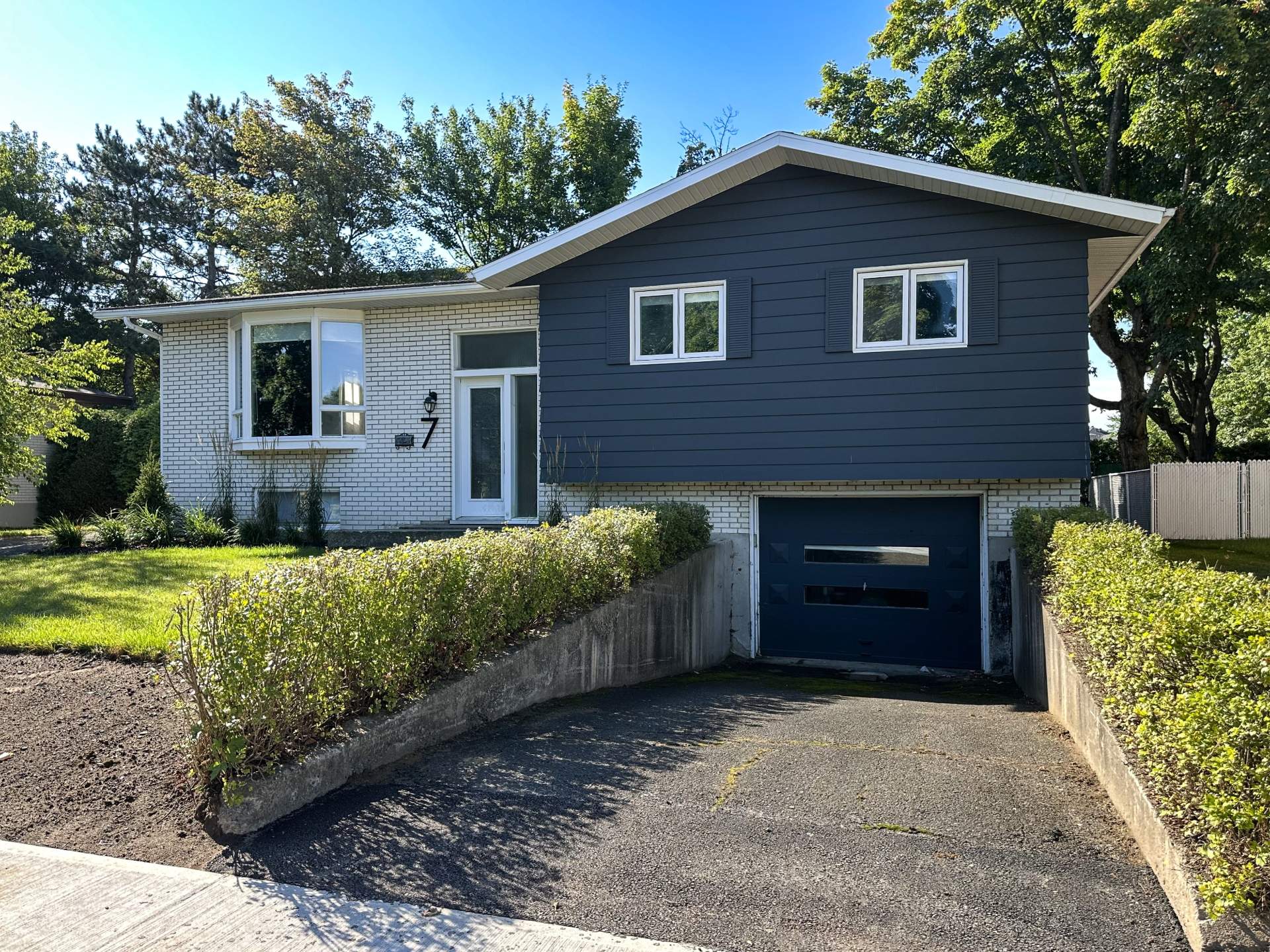 MLS: 10736459