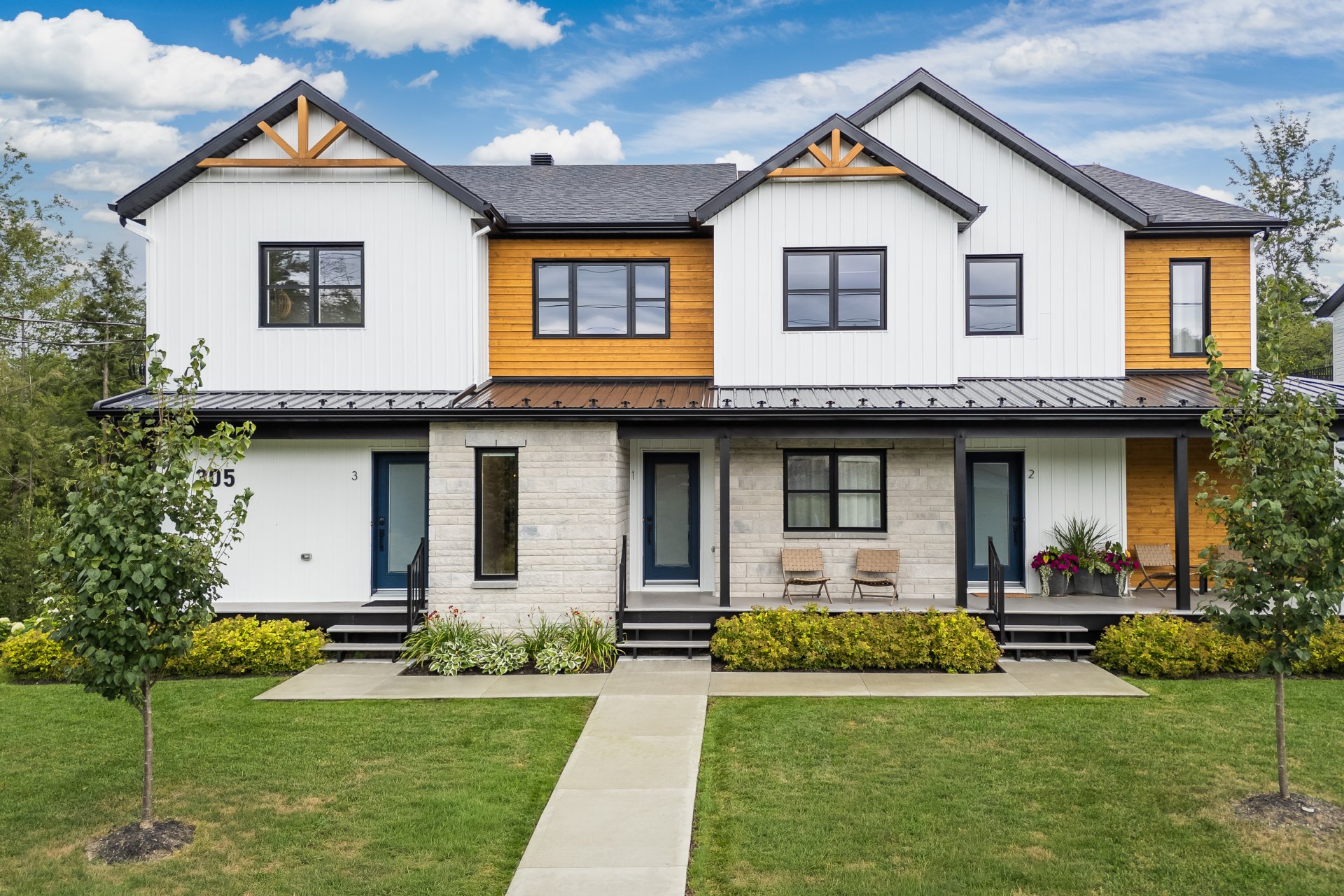 MLS: 28124807