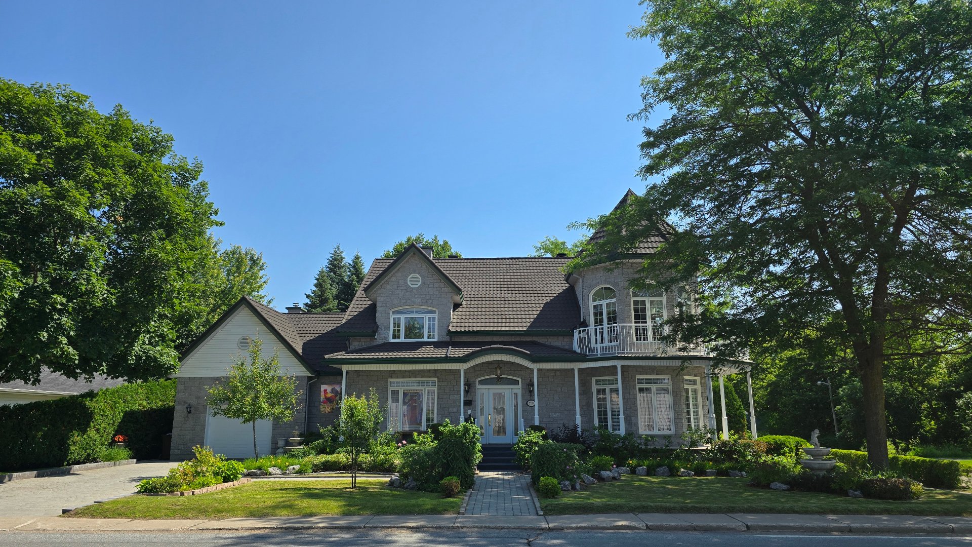 MLS: 20908499