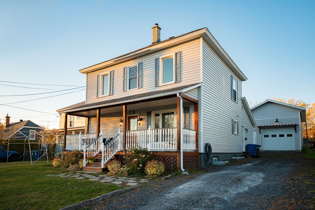 MLS: 28294782