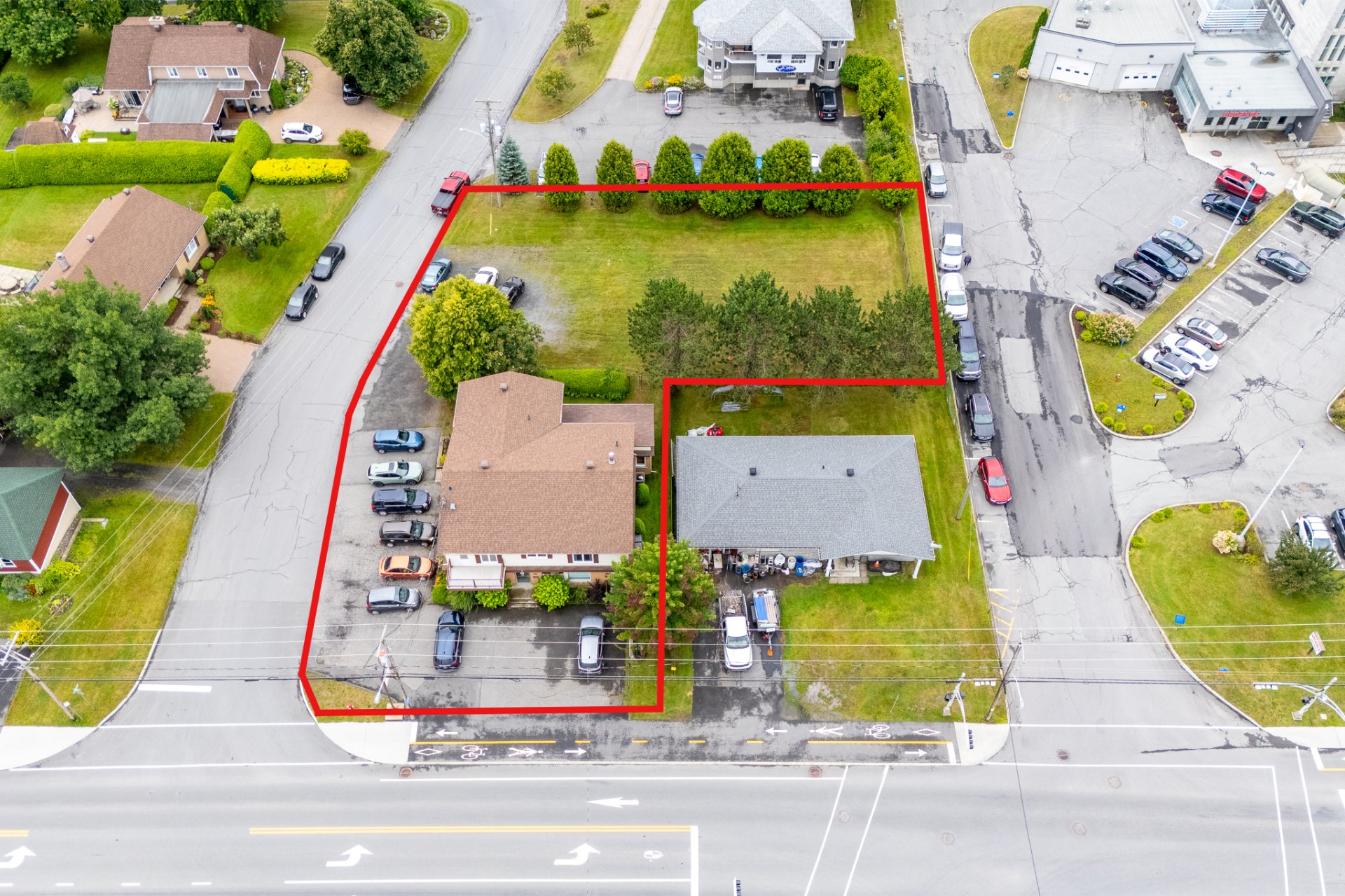 MLS: 18516186