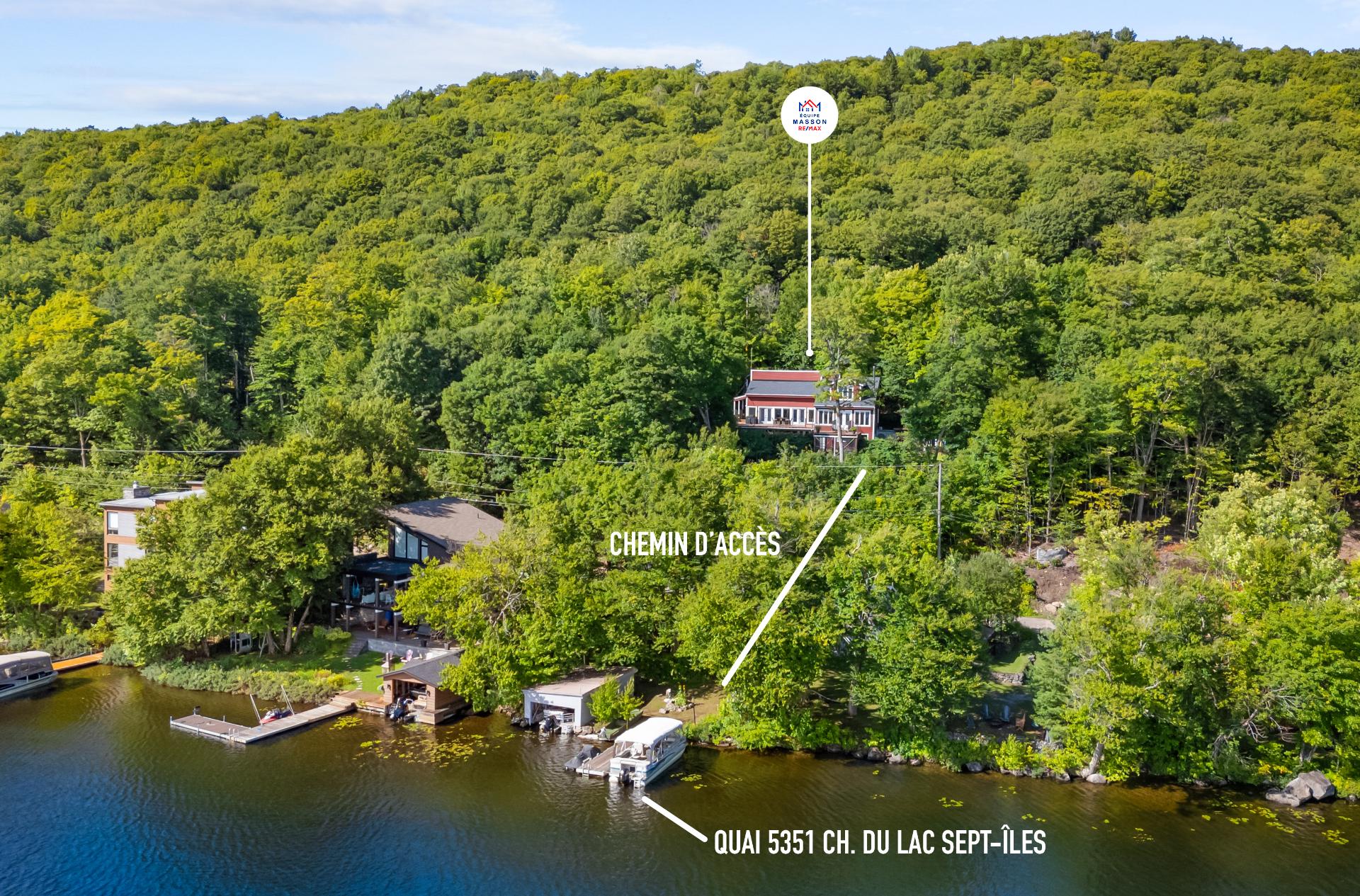 MLS: 14603634