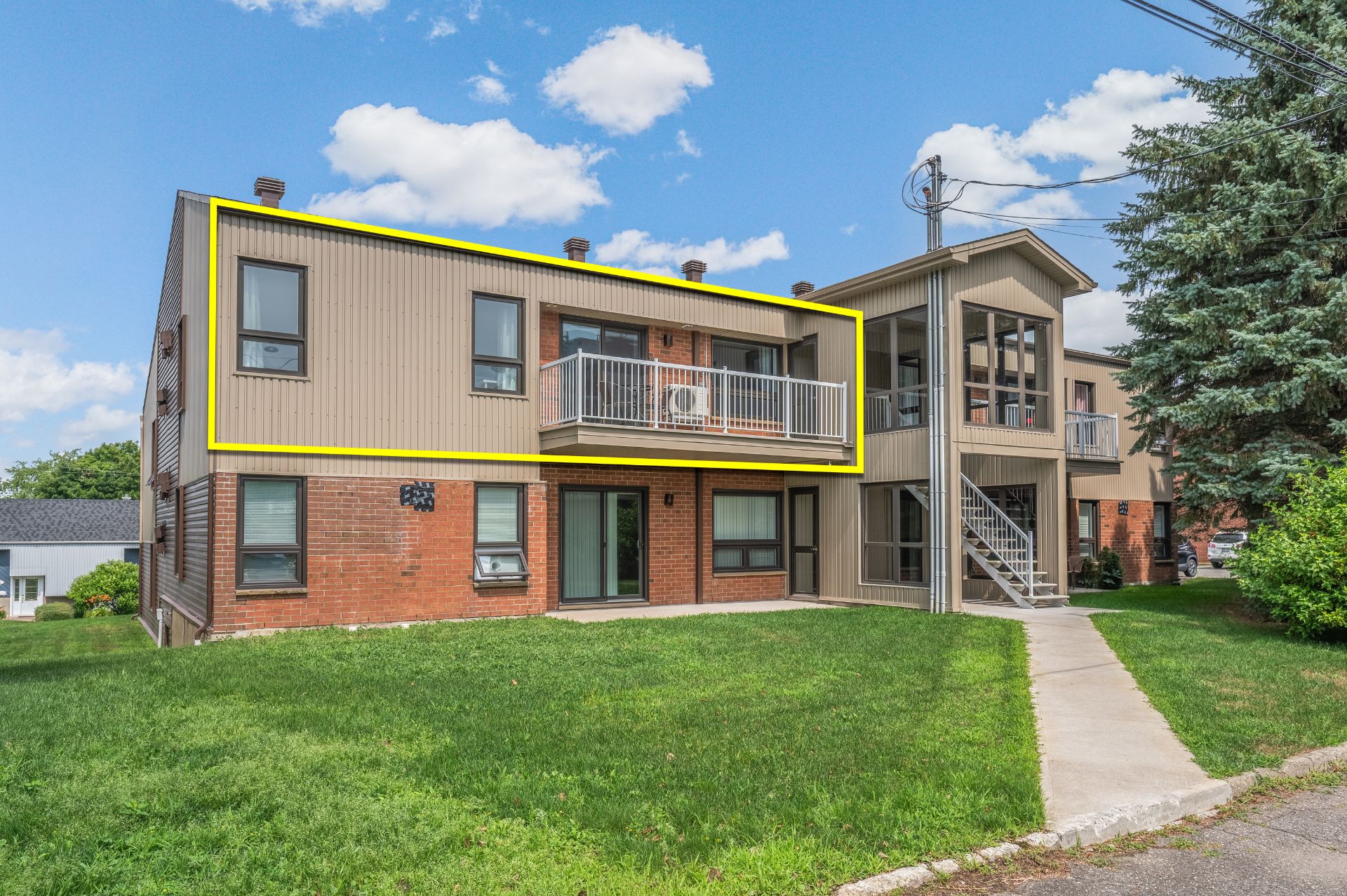 MLS: 13952506