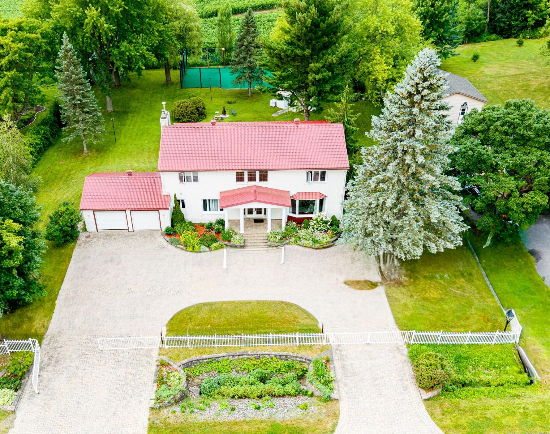 MLS: 17130983