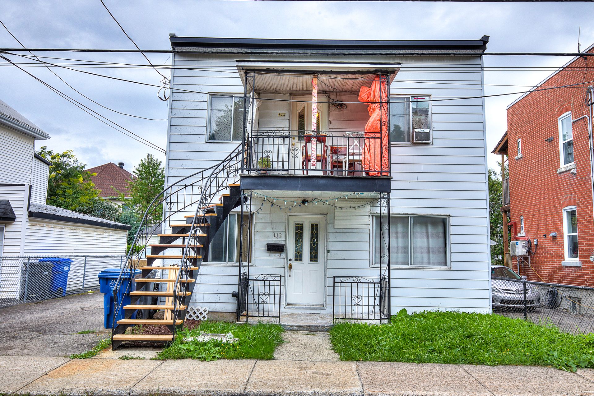 MLS: 20687416