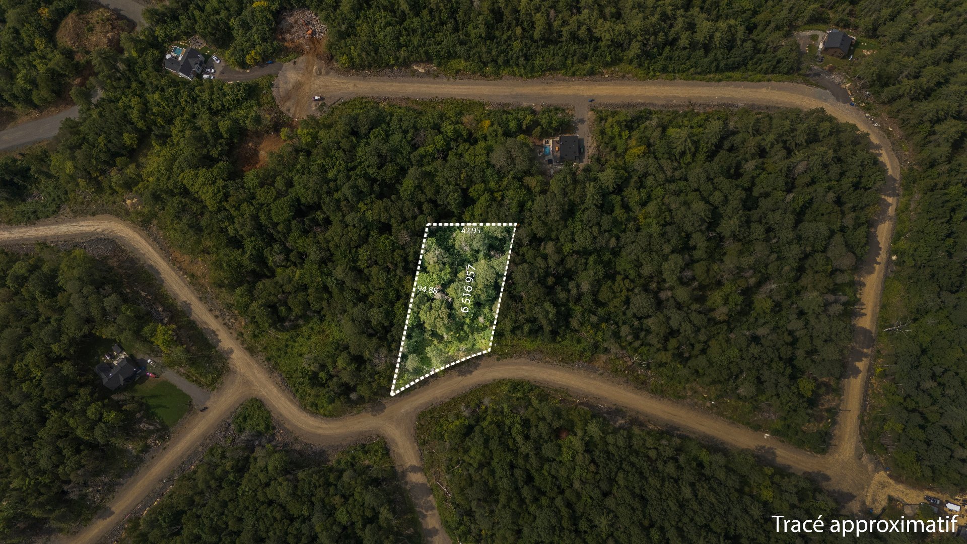 MLS: 28182010