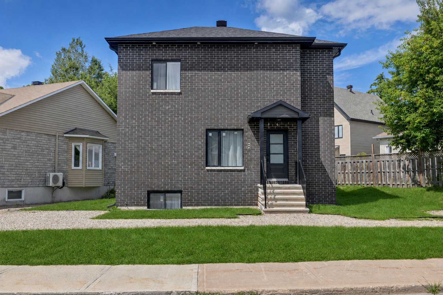 MLS: 18249217