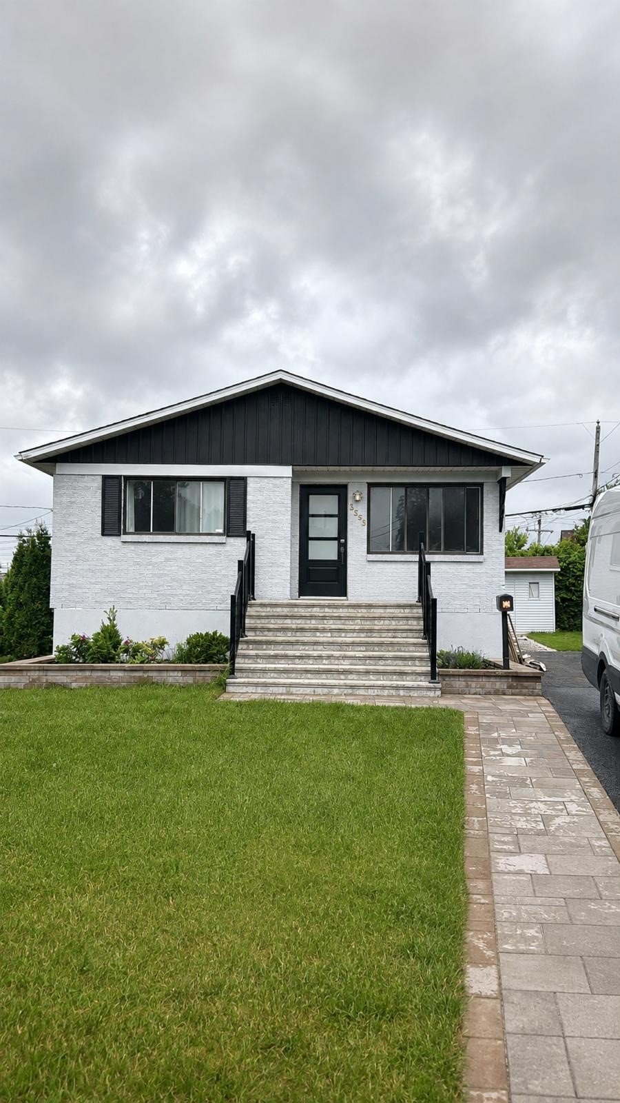 MLS: 21958650