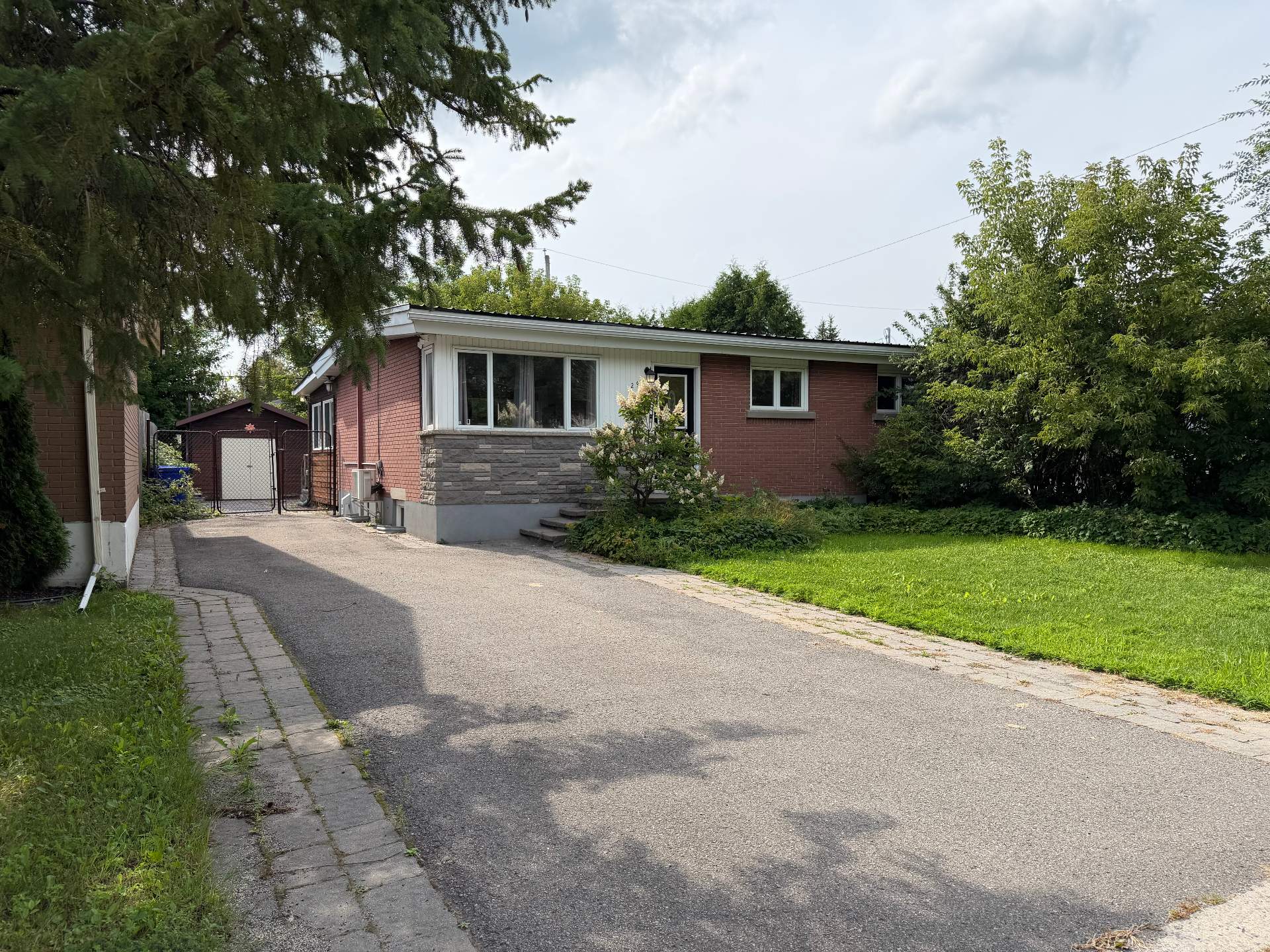 MLS: 14259504