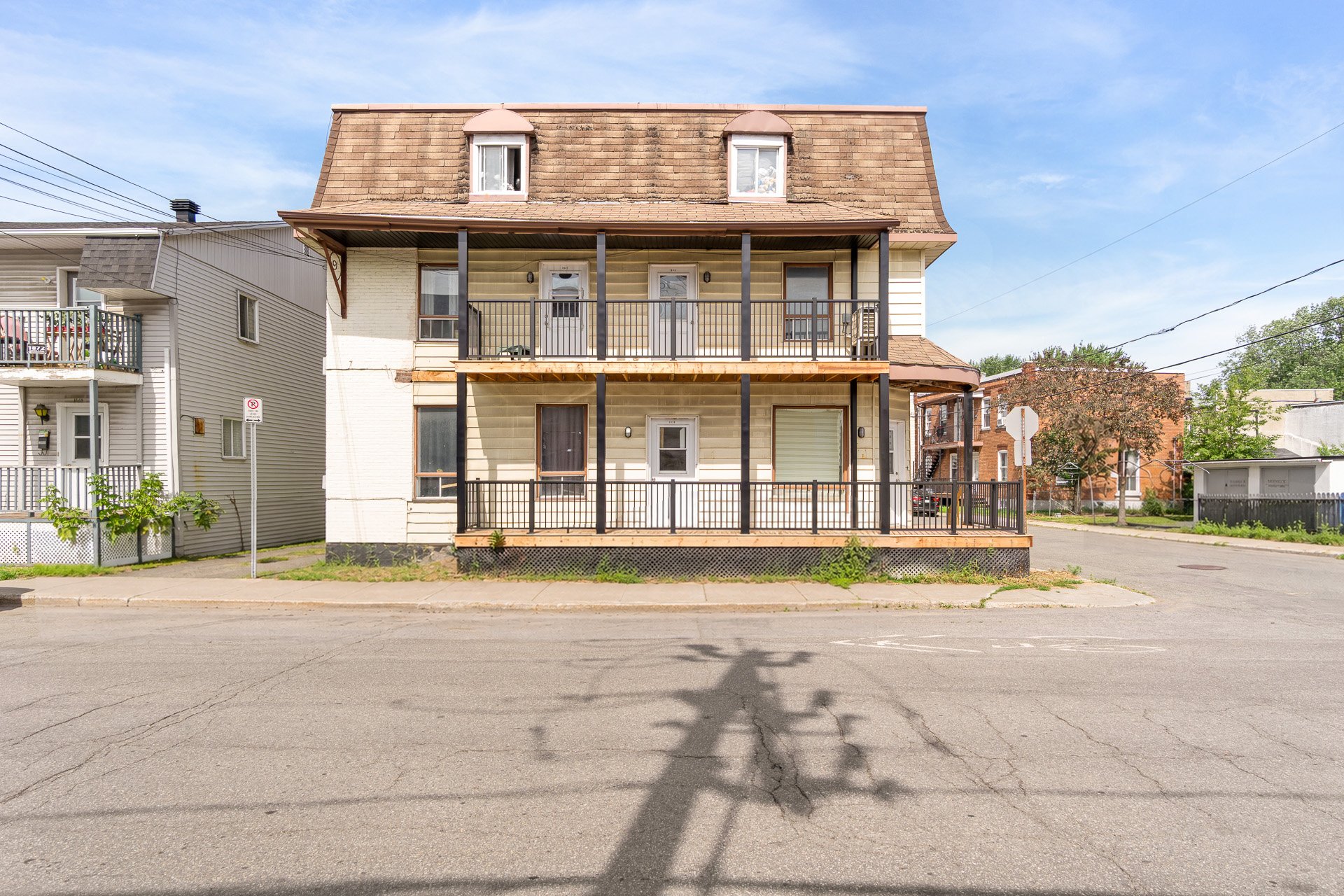 MLS: 17060249