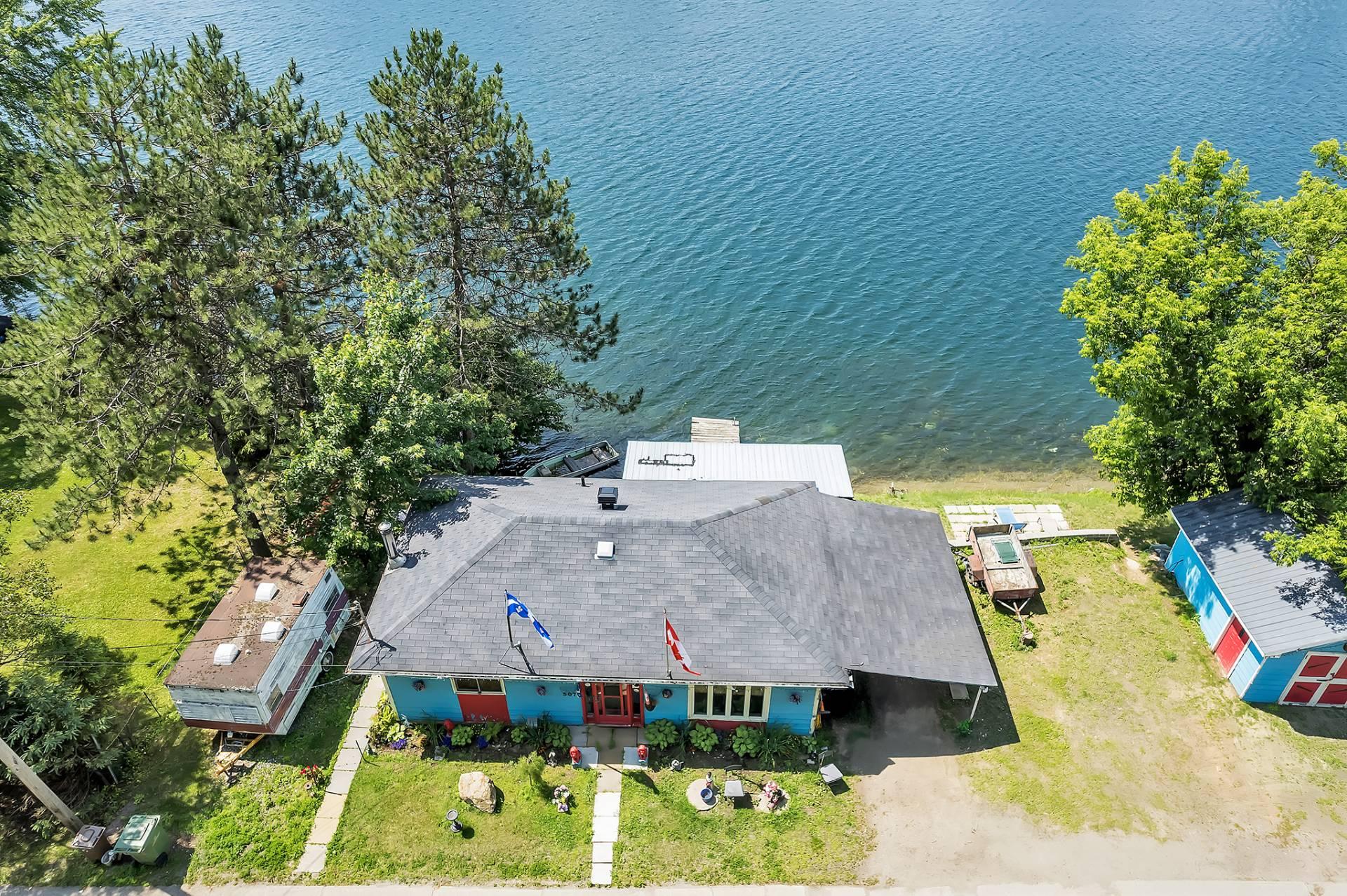 MLS: 16530829