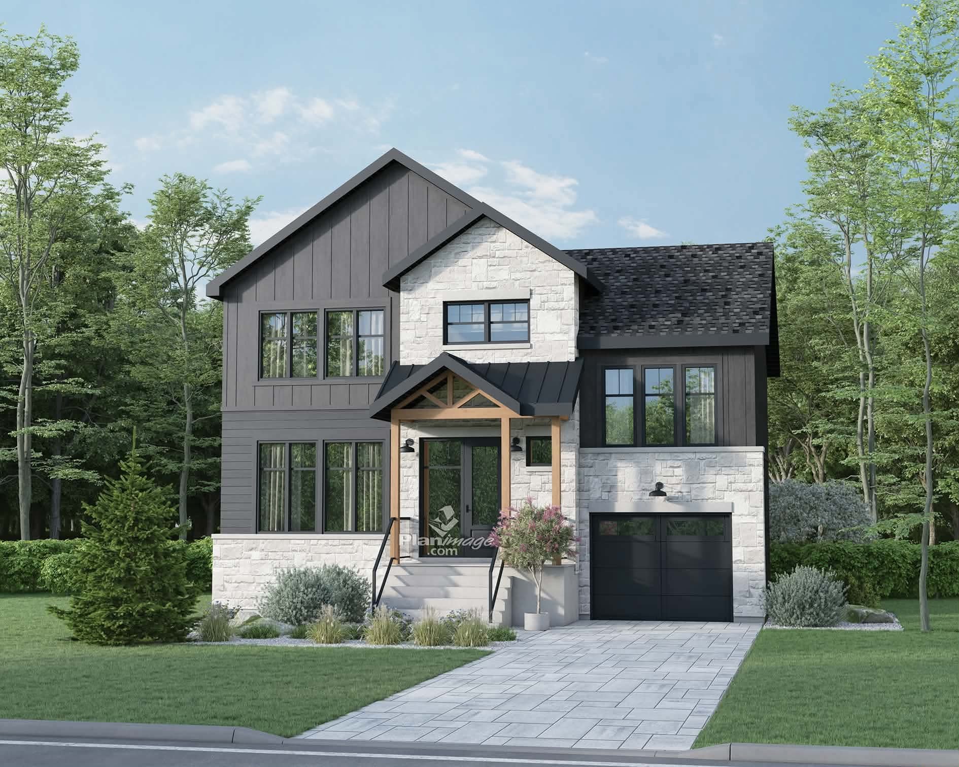 MLS: 24628205