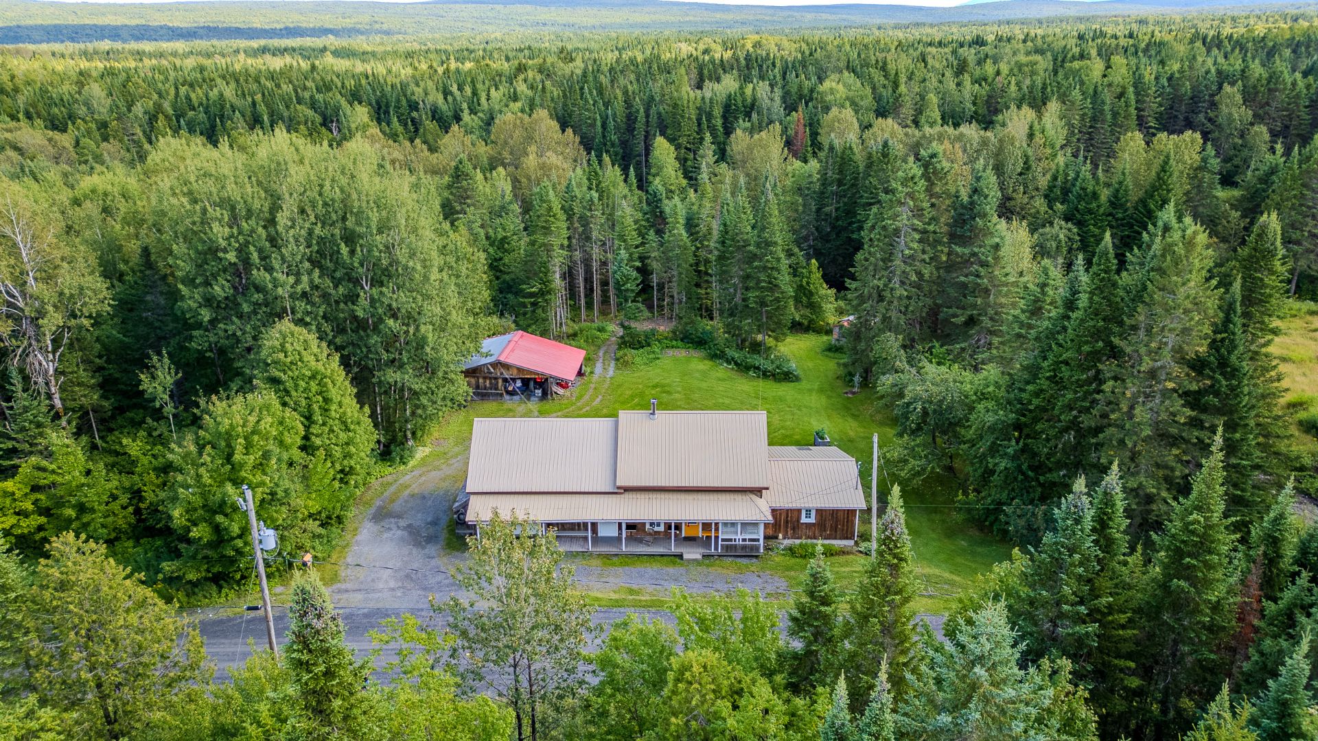 MLS: 19466097