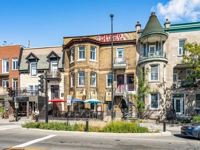 MLS: 20891143