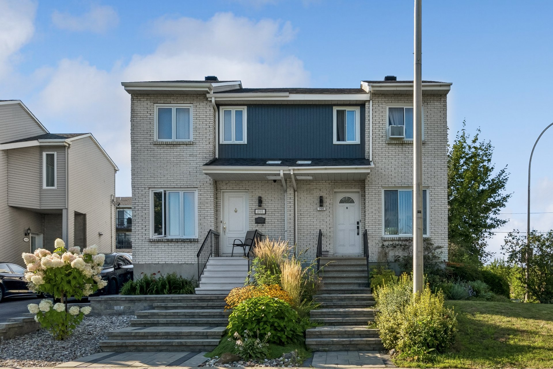 MLS: 28946809