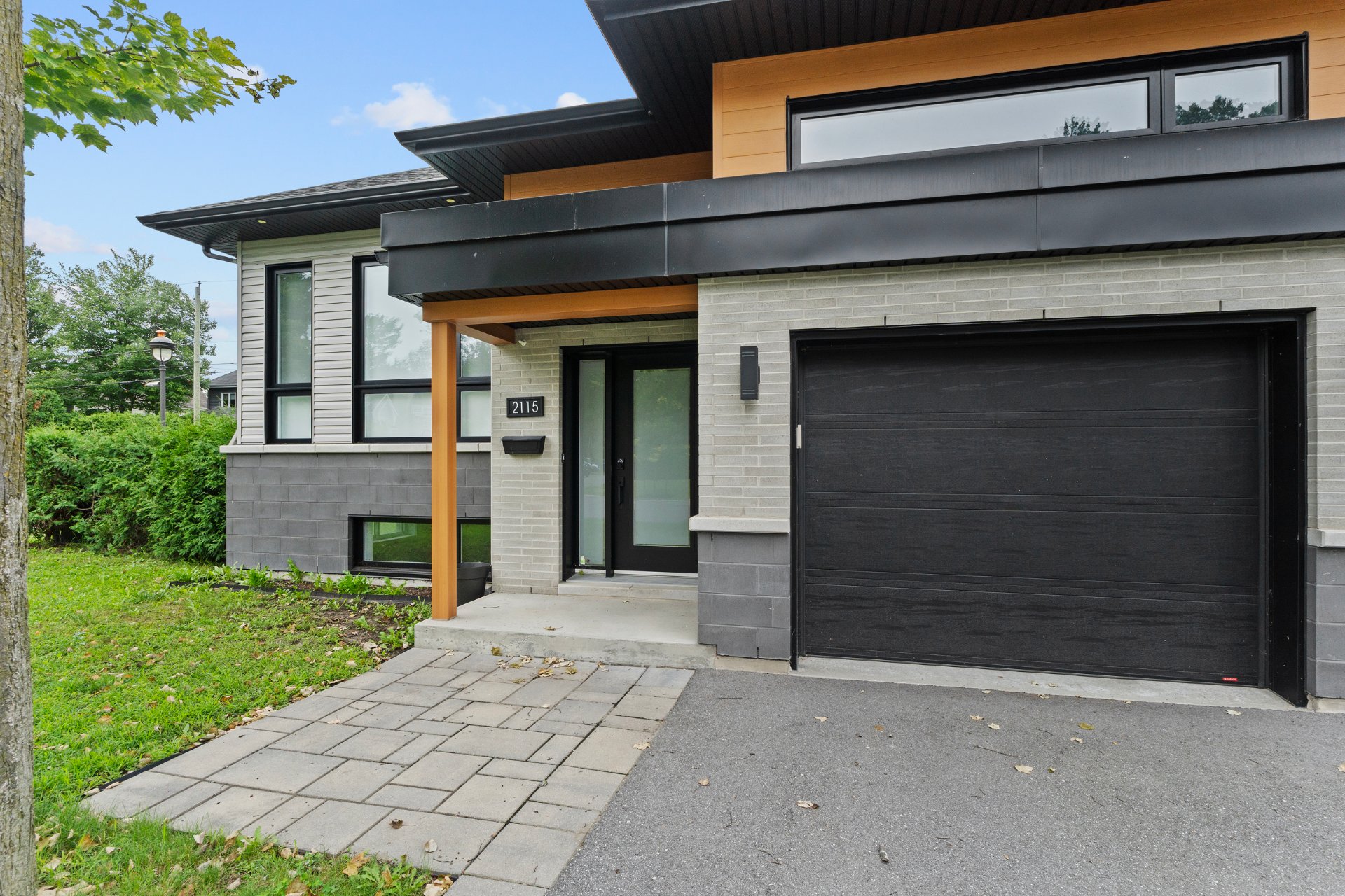 MLS: 15825751