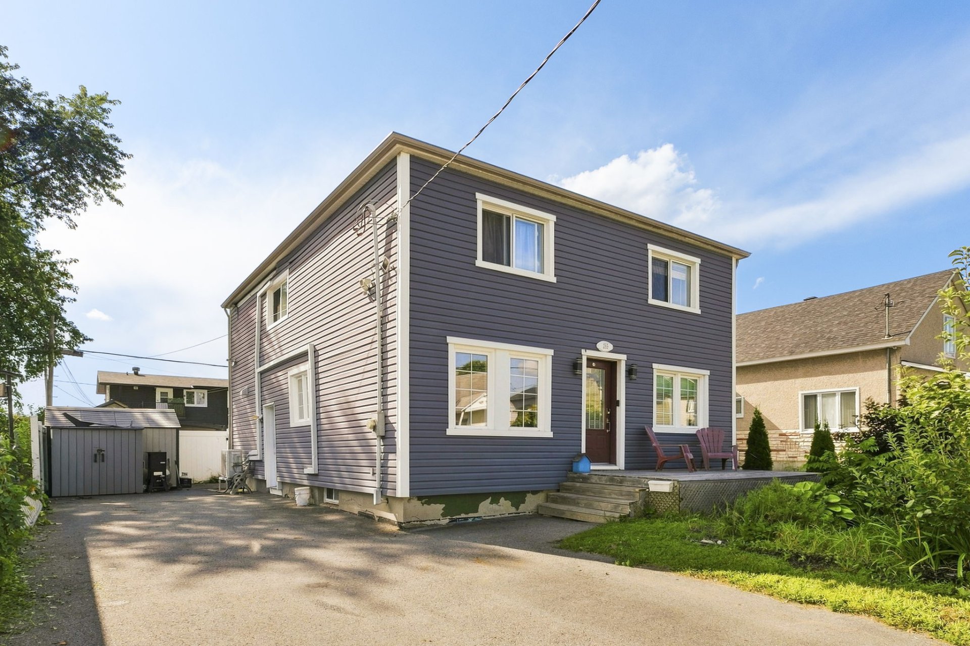 MLS: 28240679