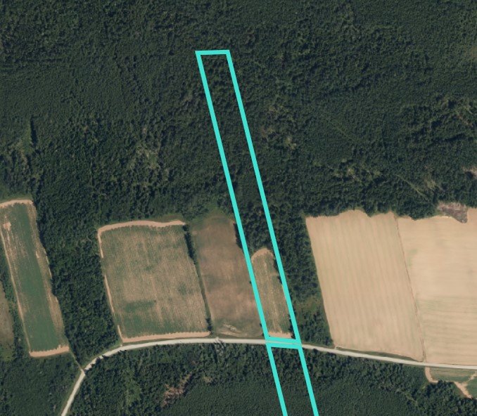 MLS: 22792636