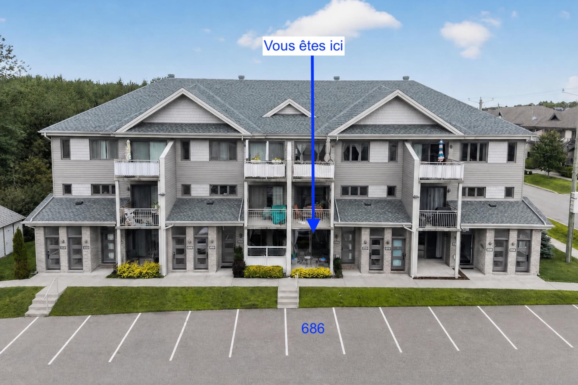 MLS: 14719631