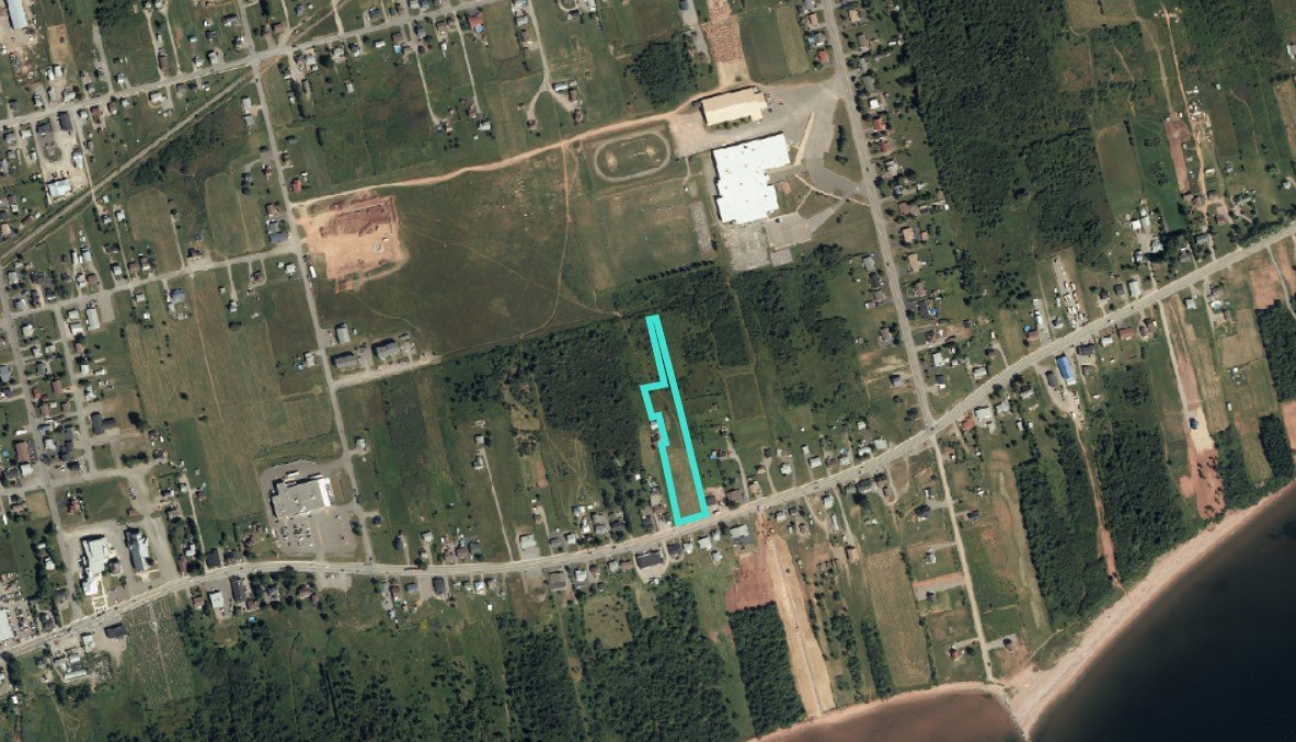 MLS: 21287679
