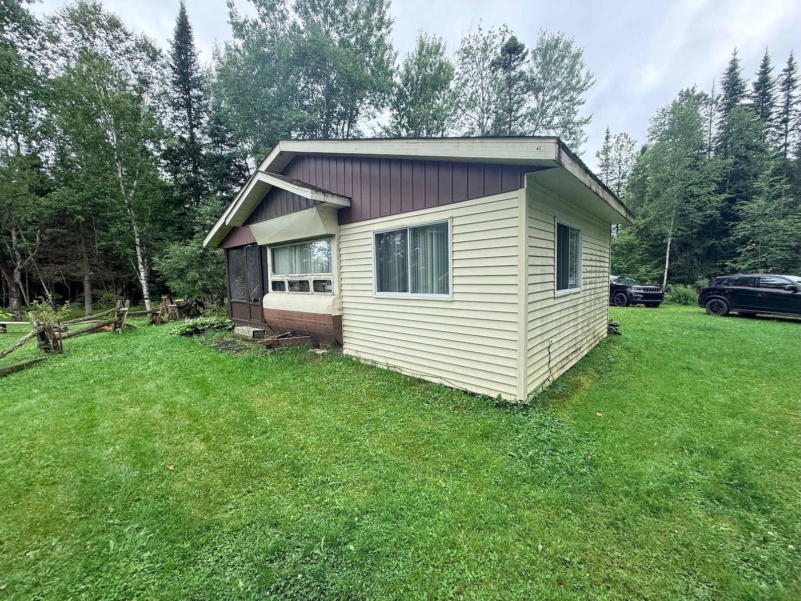MLS: 15909007