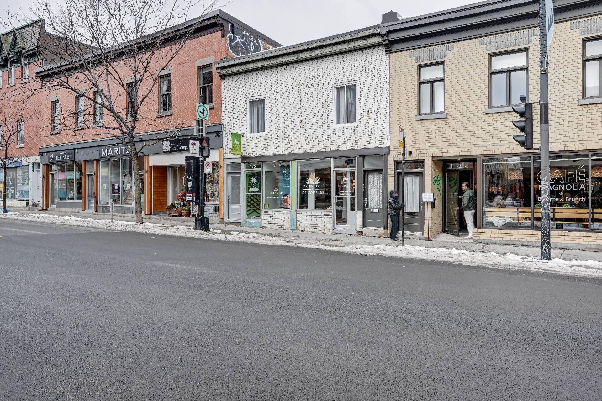 MLS: 21749607