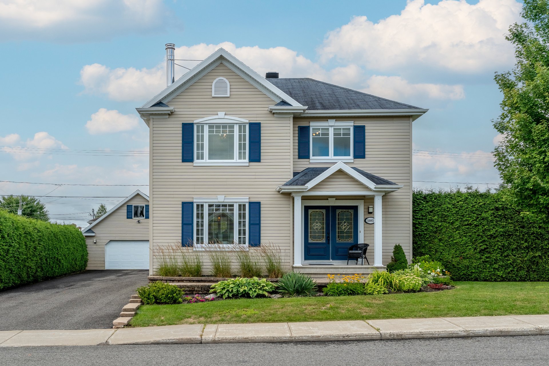 MLS: 19342429