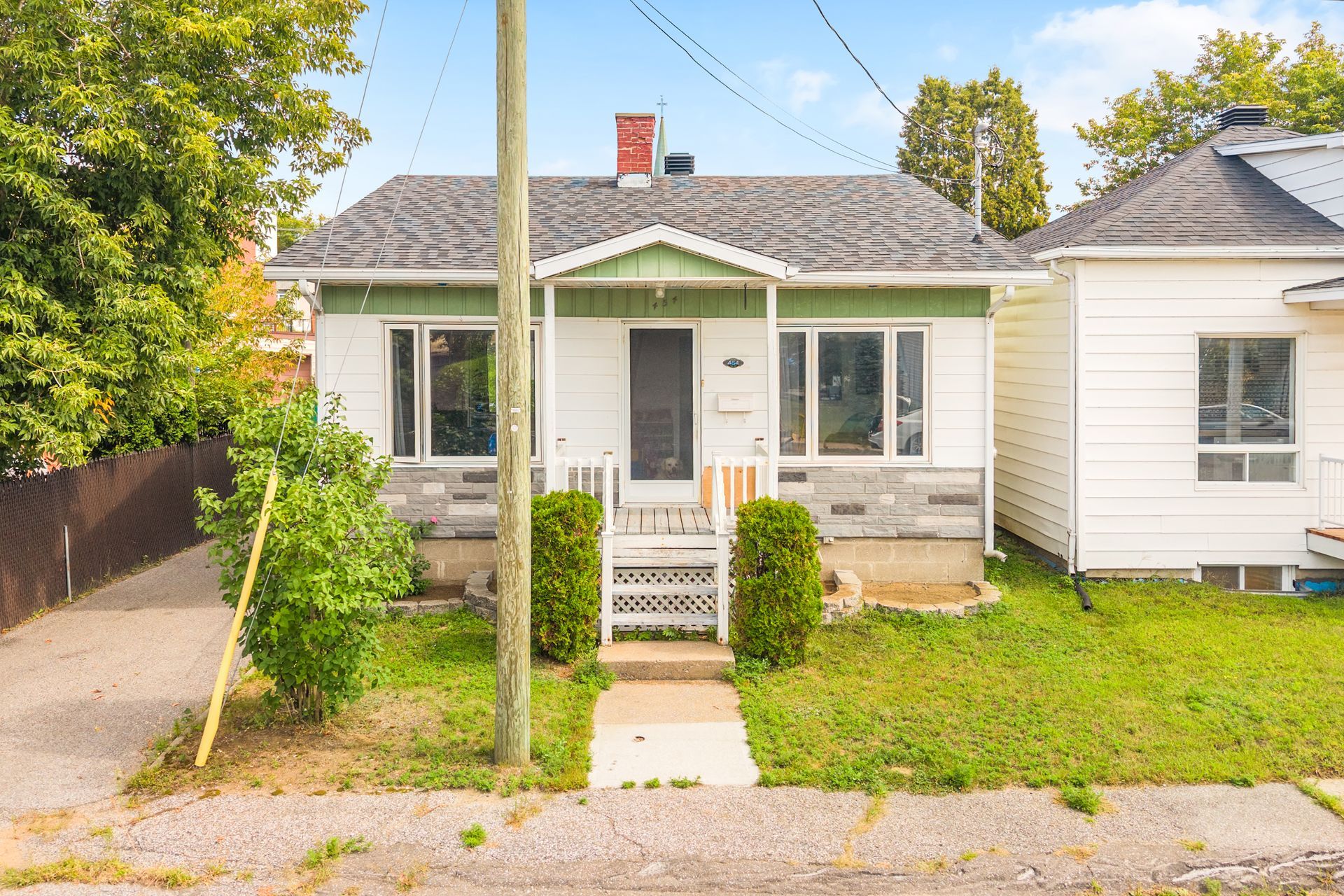 MLS: 18502530