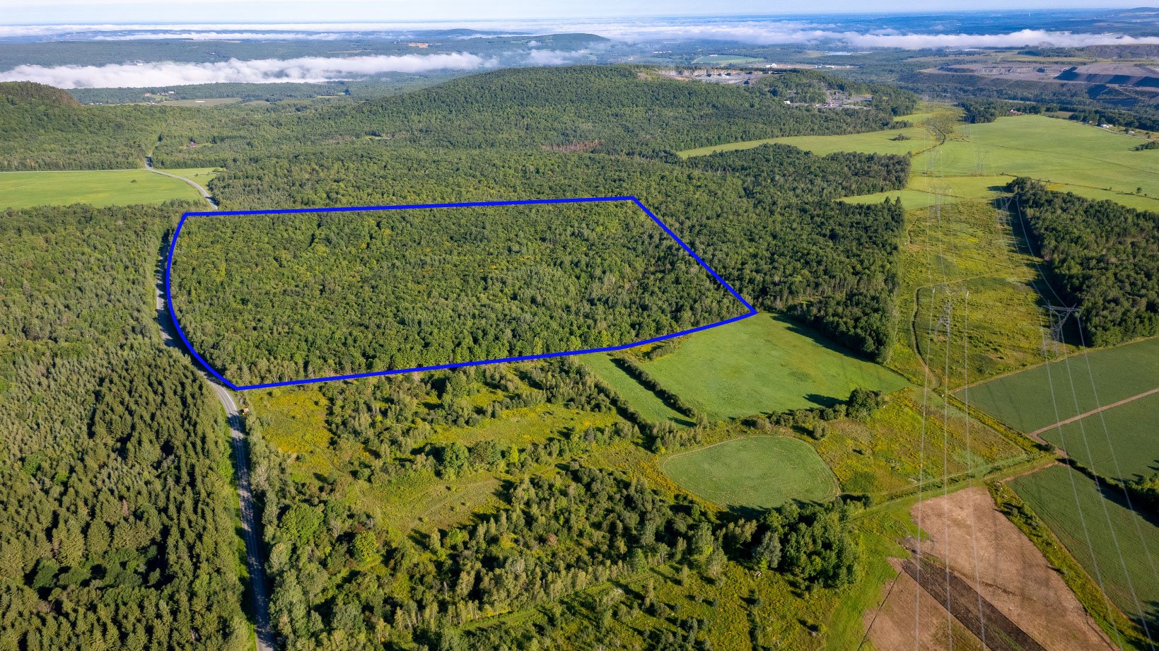 MLS: 23252958