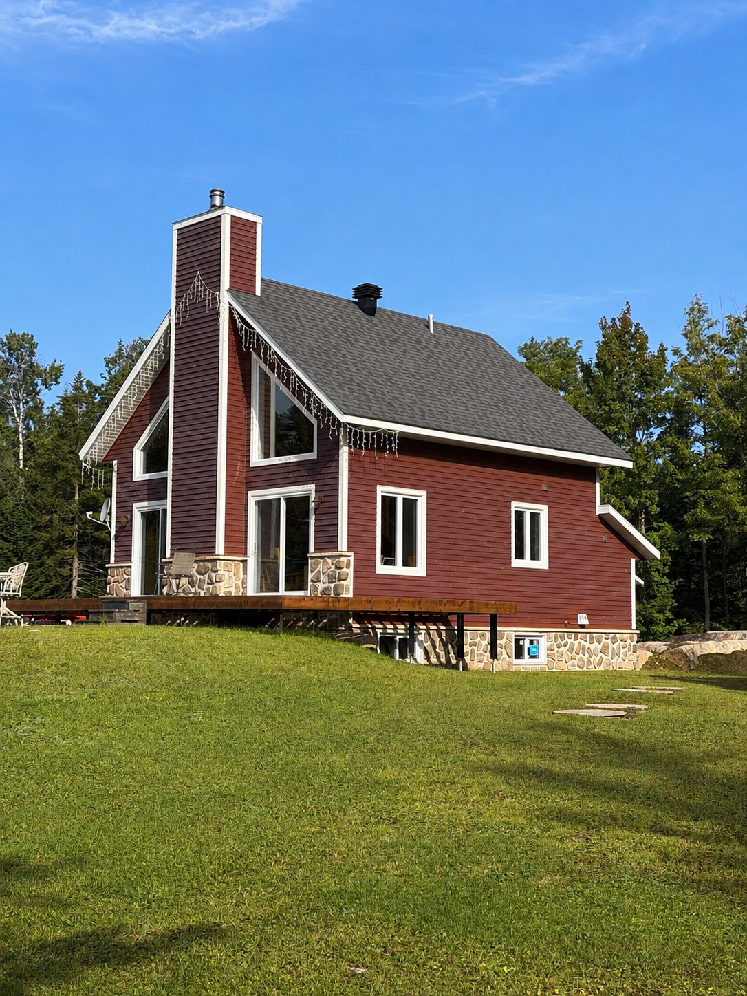 MLS: 28197266