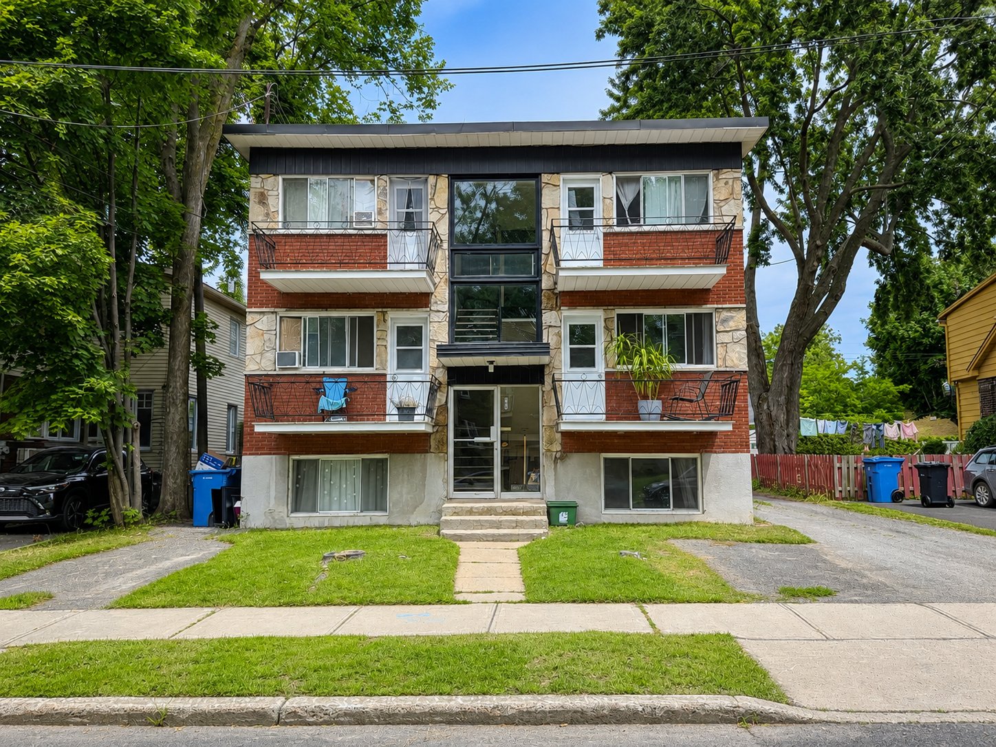 MLS: 17153391