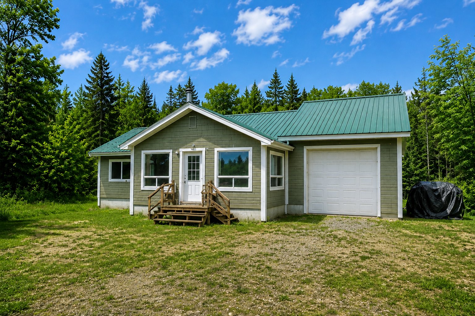 MLS: 14028638