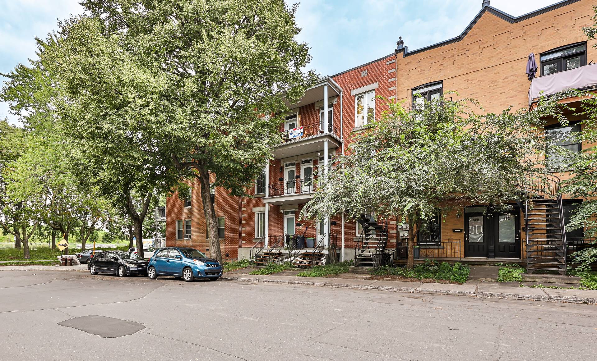 MLS: 16728229