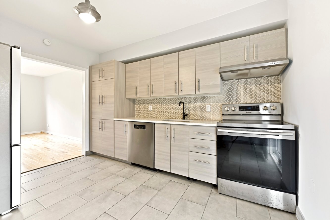 MLS: 18288004