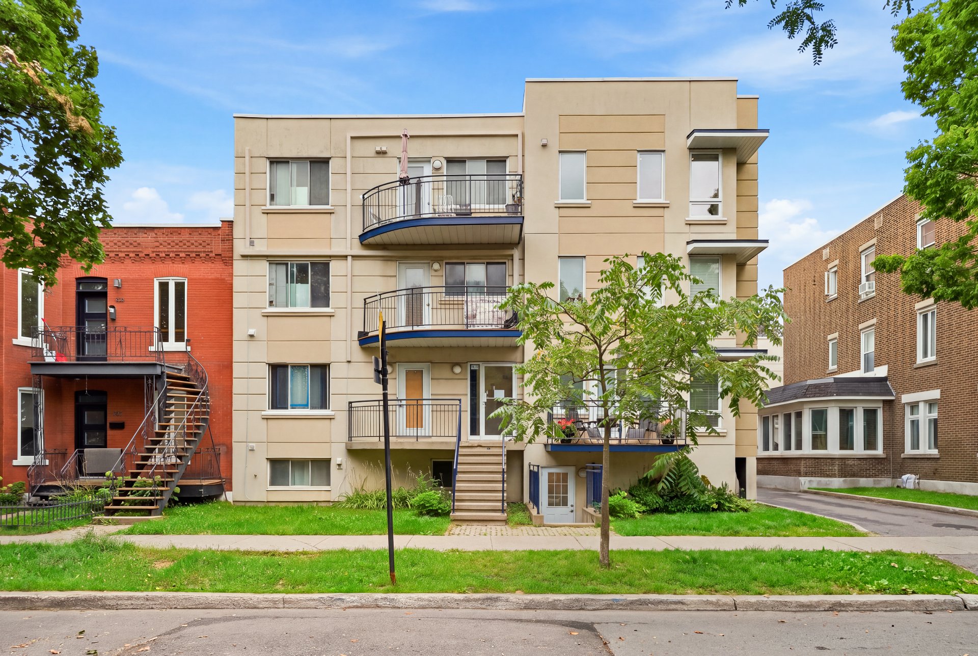 MLS: 21854899