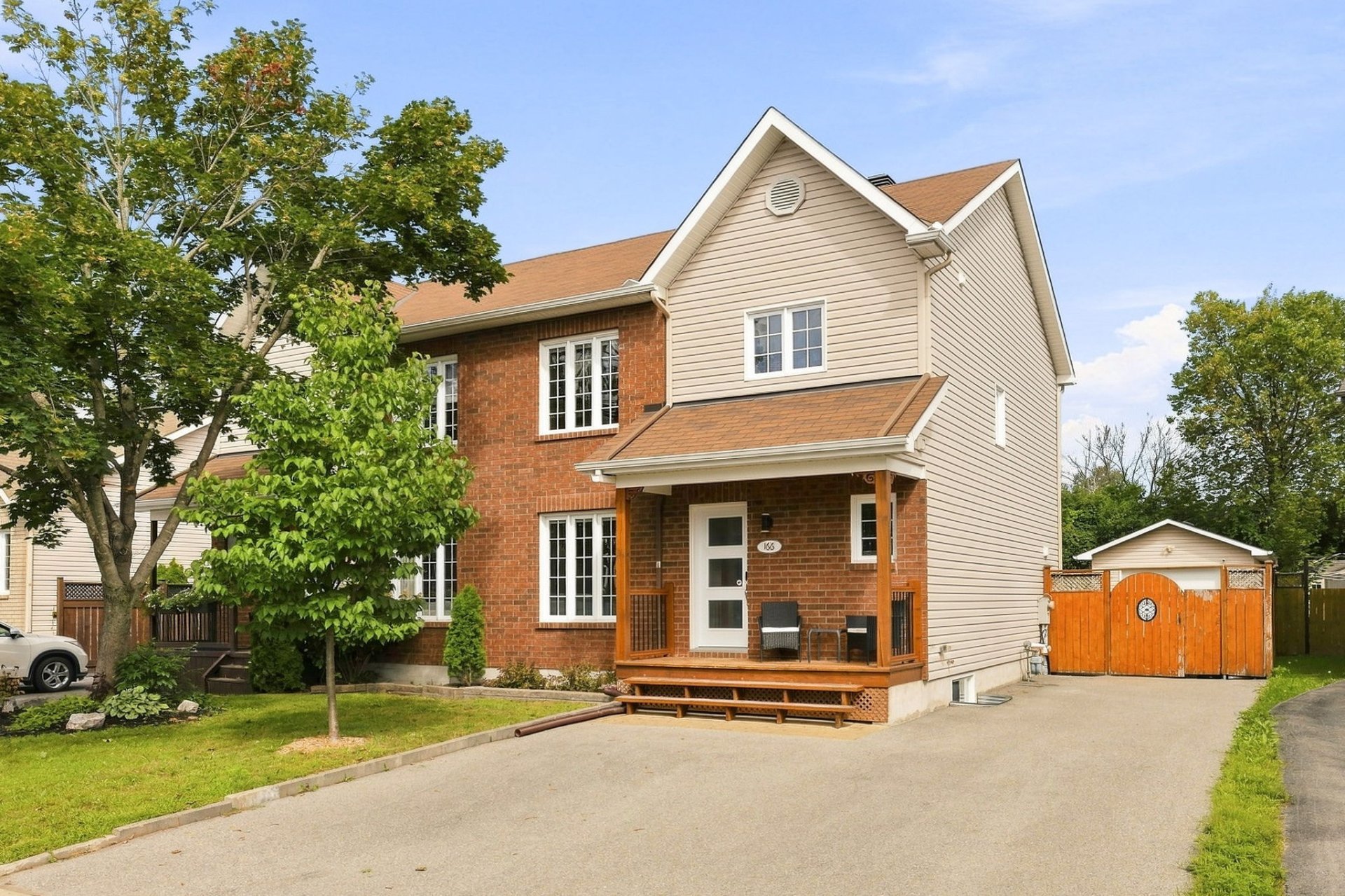 MLS: 11959364